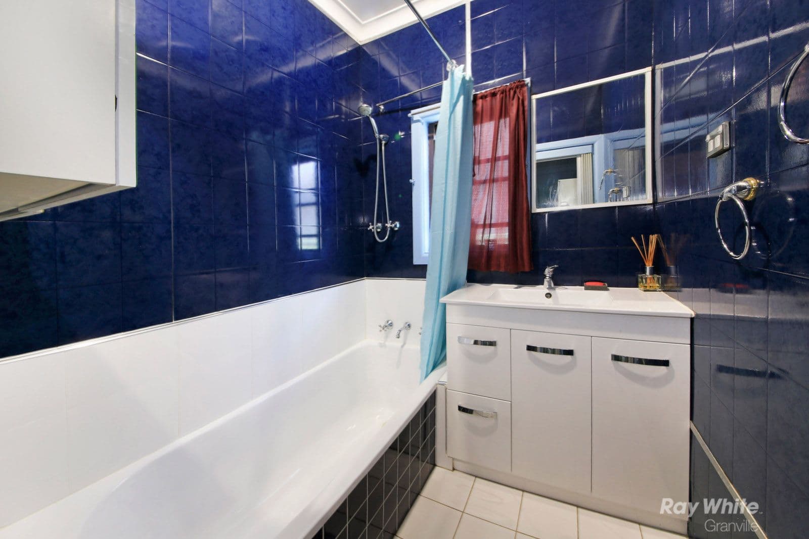 137 Mona Street, Granville NSW 2142, South Granville - Thumbnail 3