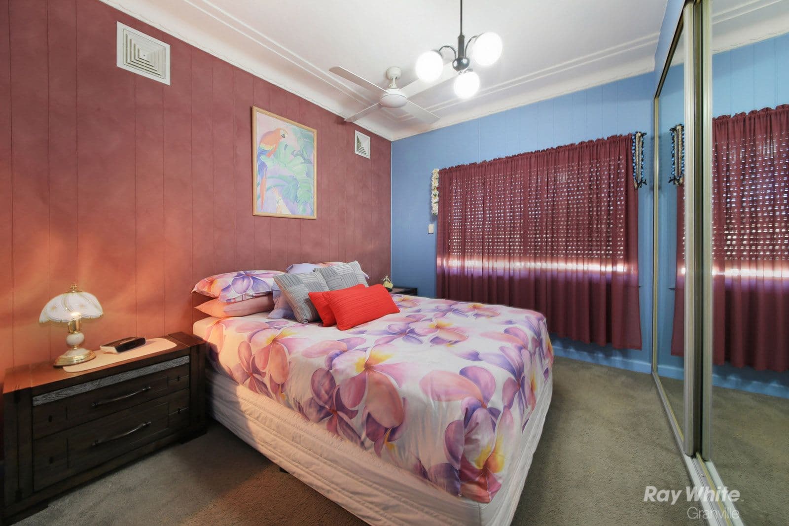 137 Mona Street, Granville NSW 2142, South Granville - Thumbnail 4
