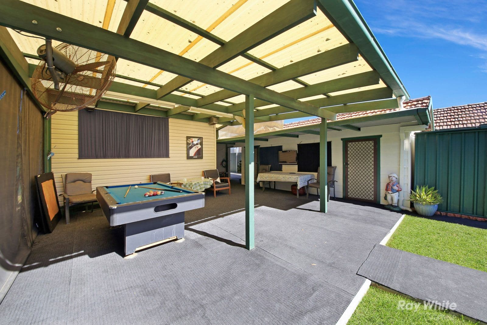 137 Mona Street, Granville NSW 2142, South Granville - Thumbnail 5
