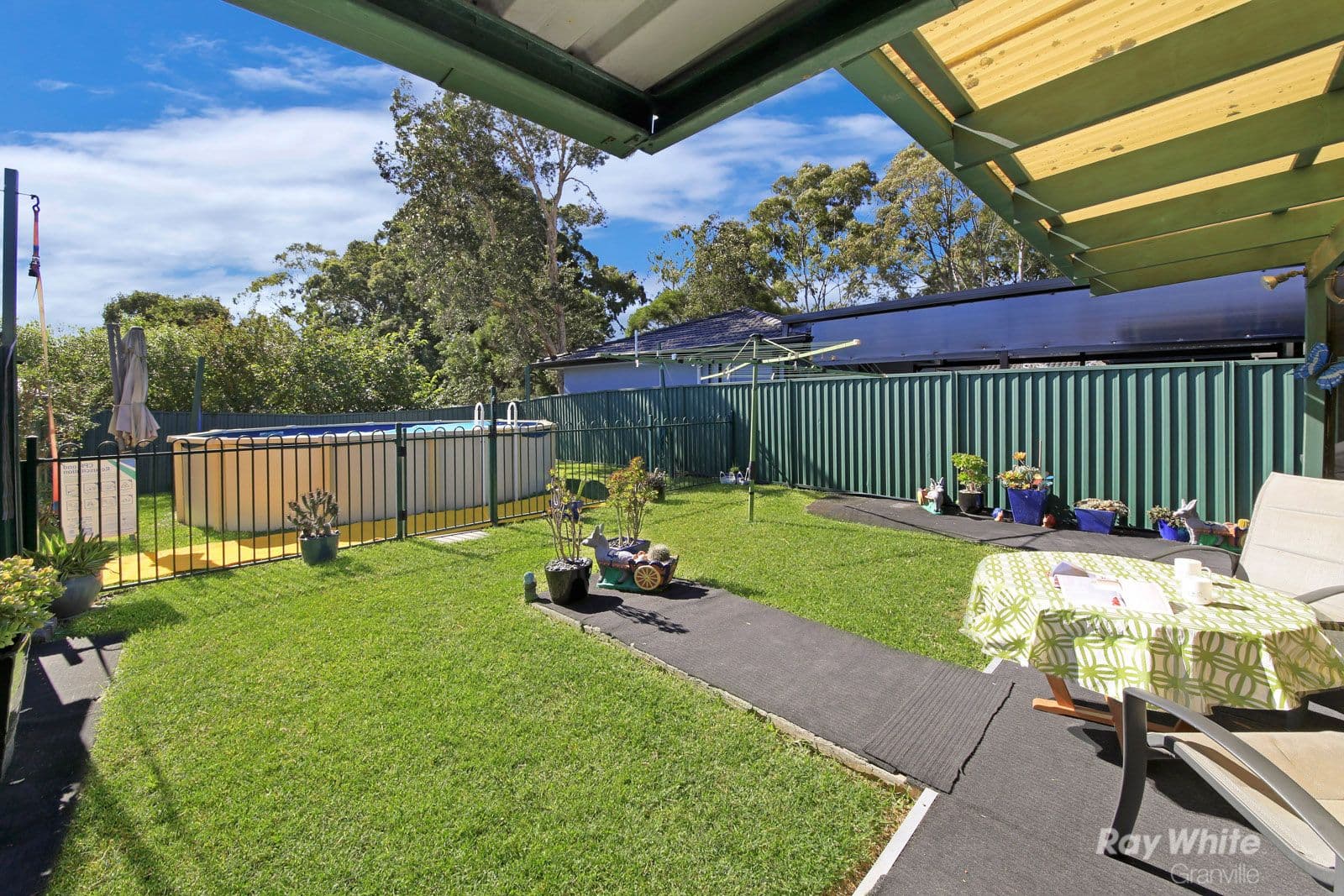 137 Mona Street, Granville NSW 2142, South Granville - Thumbnail 6