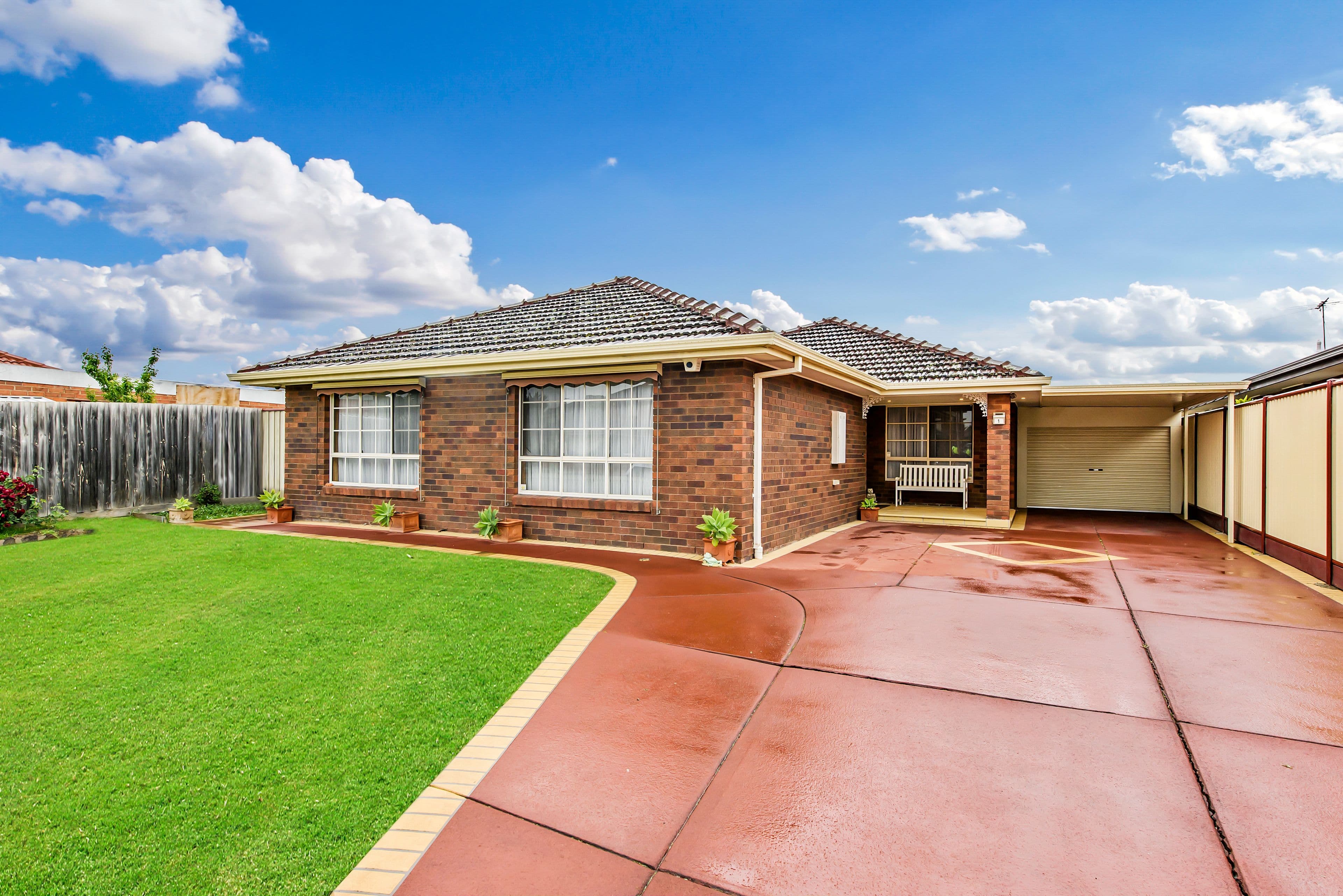 1 Lancia Drive, Keilor Downs VIC 3038, Keilor Downs - Image 1