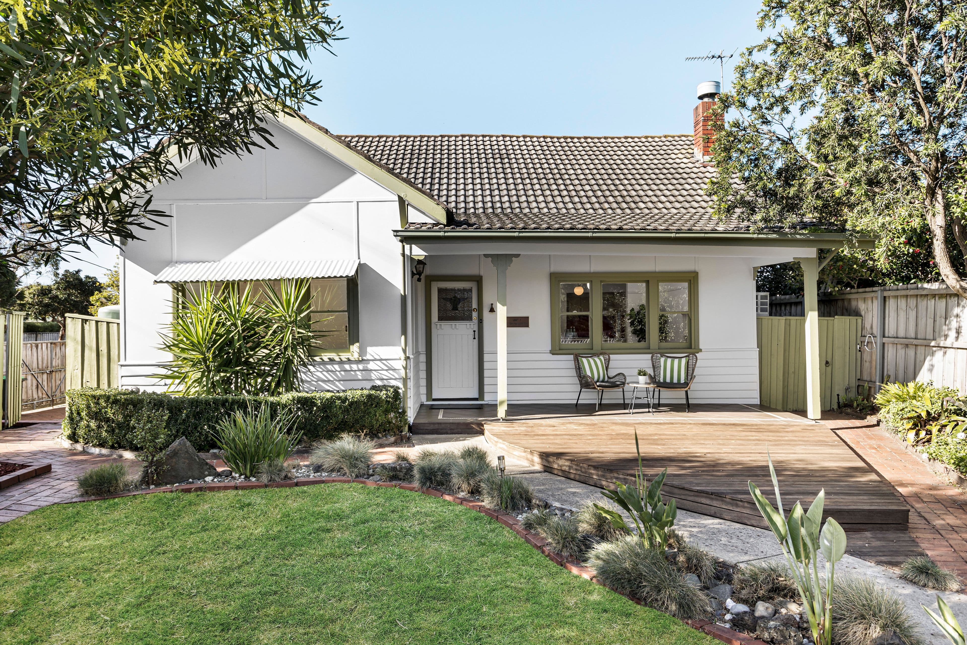 2 Birdwood Street, Frankston VIC 3199, Frankston - Image 1