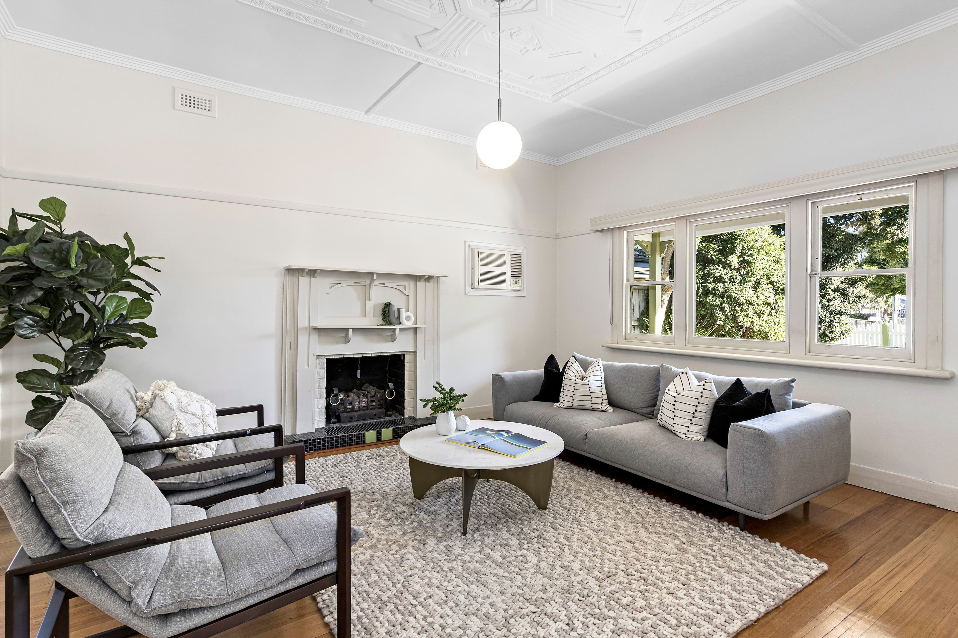 2 Birdwood Street, Frankston VIC 3199, Frankston - Thumbnail 4