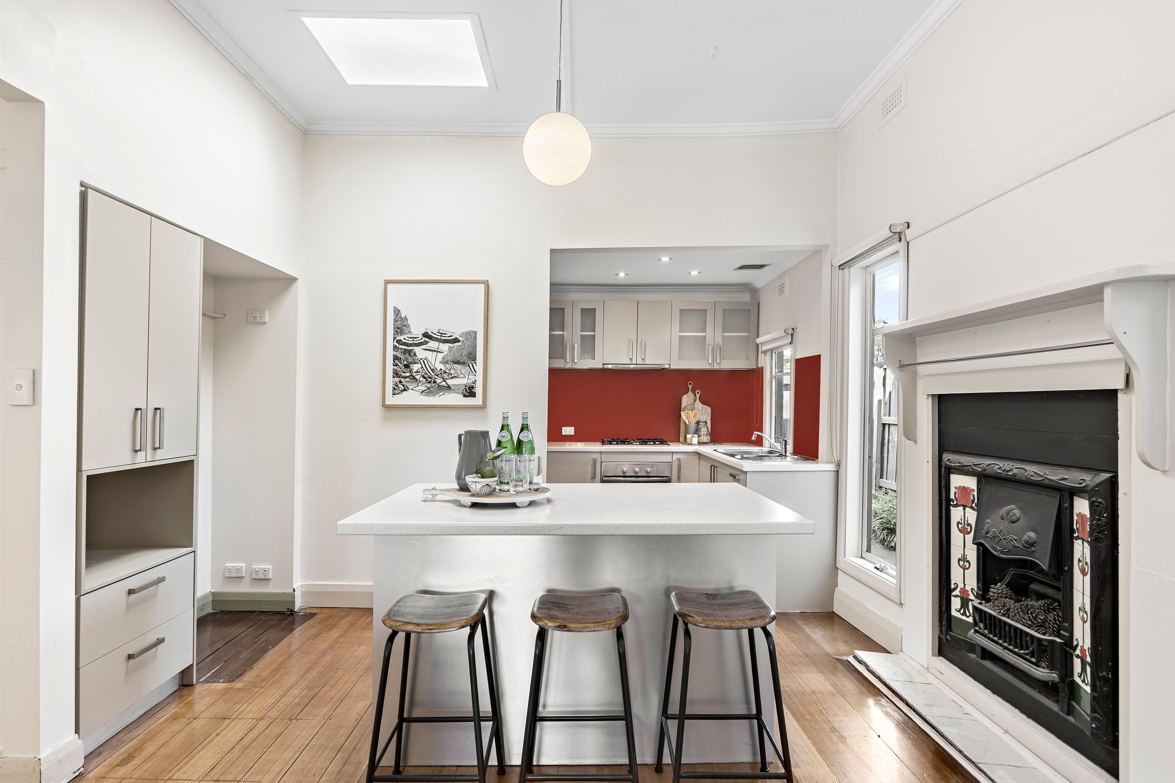 2 Birdwood Street, Frankston VIC 3199, Frankston - Thumbnail 5
