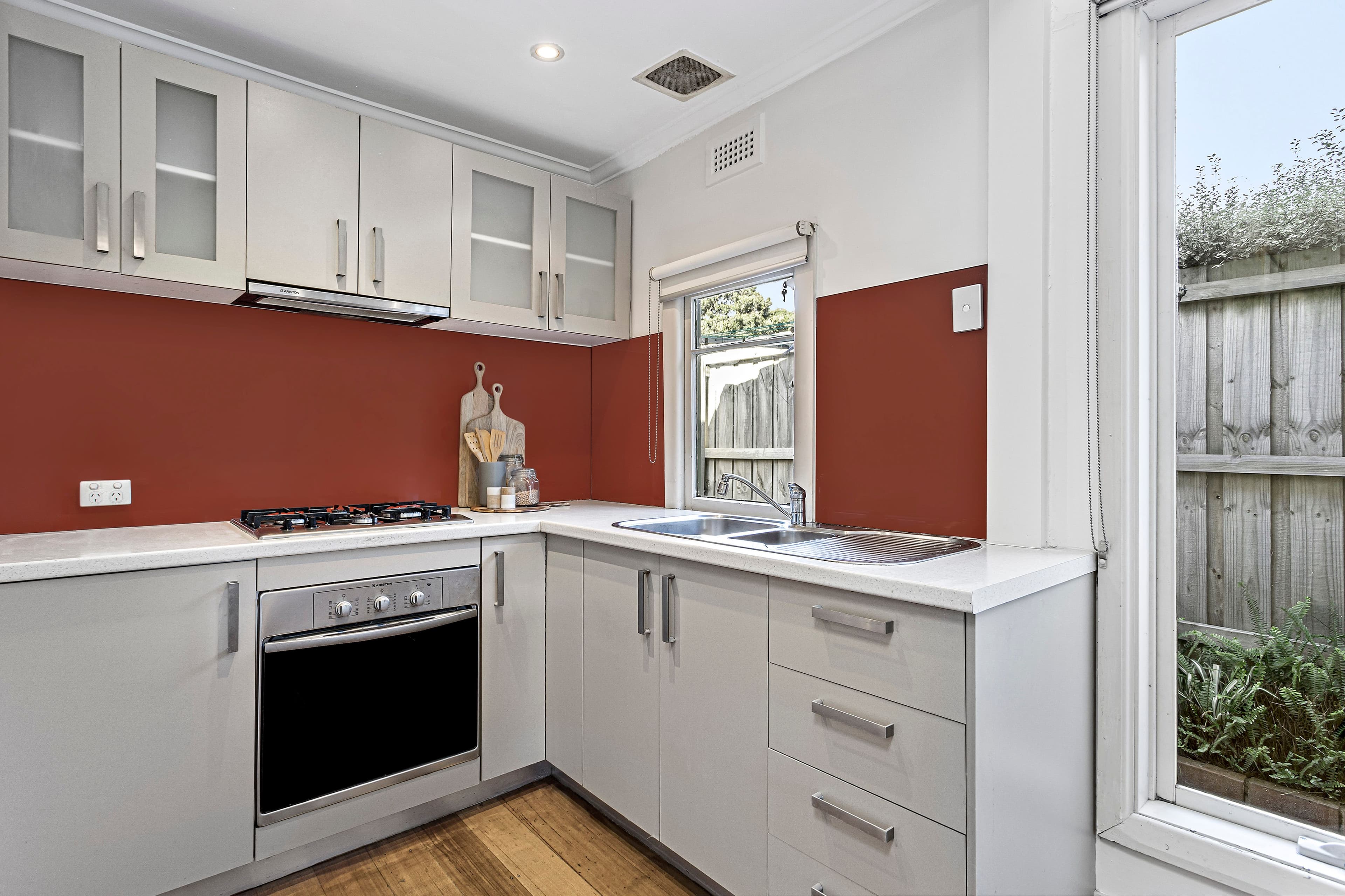 2 Birdwood Street, Frankston VIC 3199, Frankston - Thumbnail 6