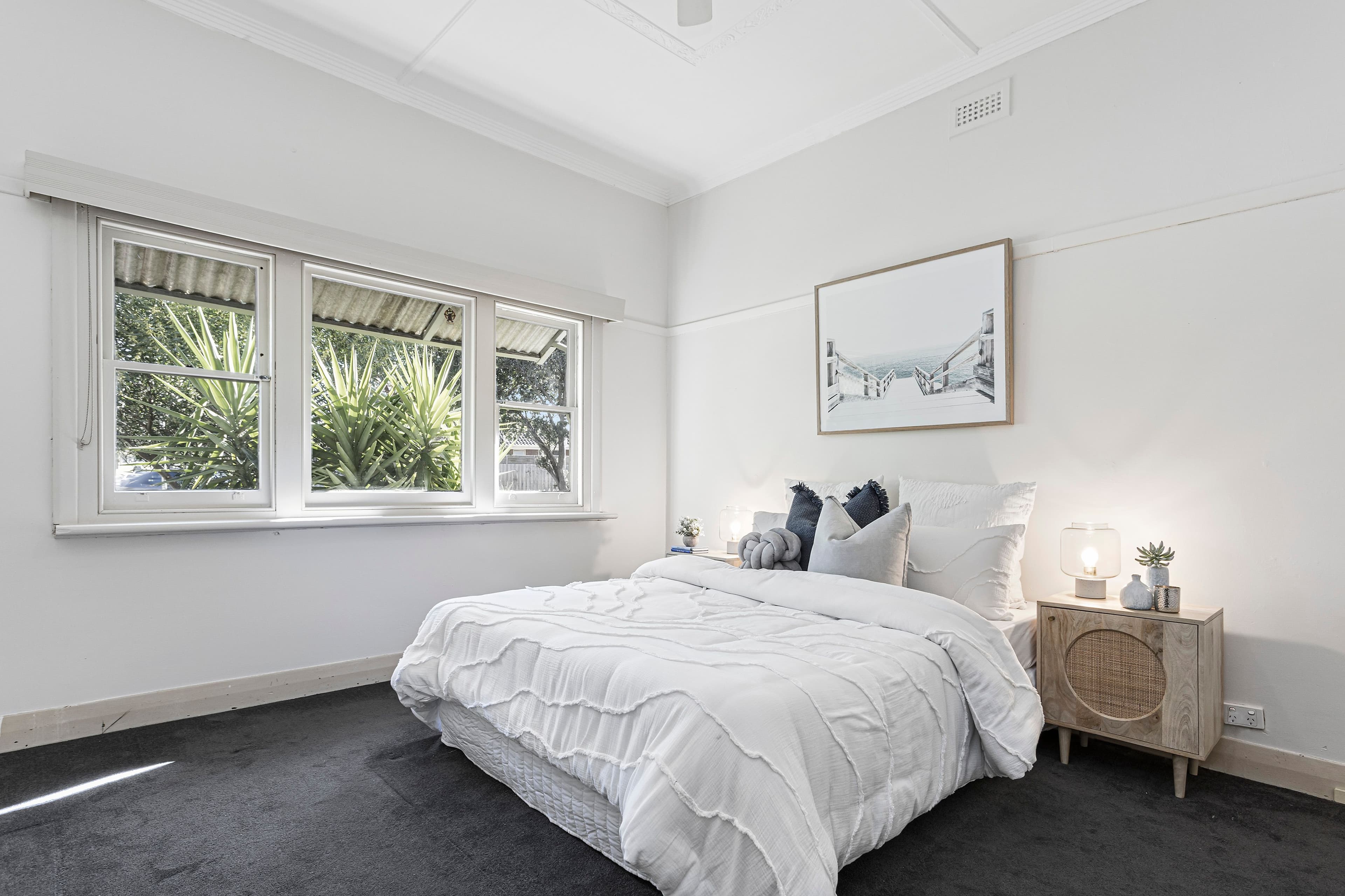 2 Birdwood Street, Frankston VIC 3199, Frankston - Thumbnail 7