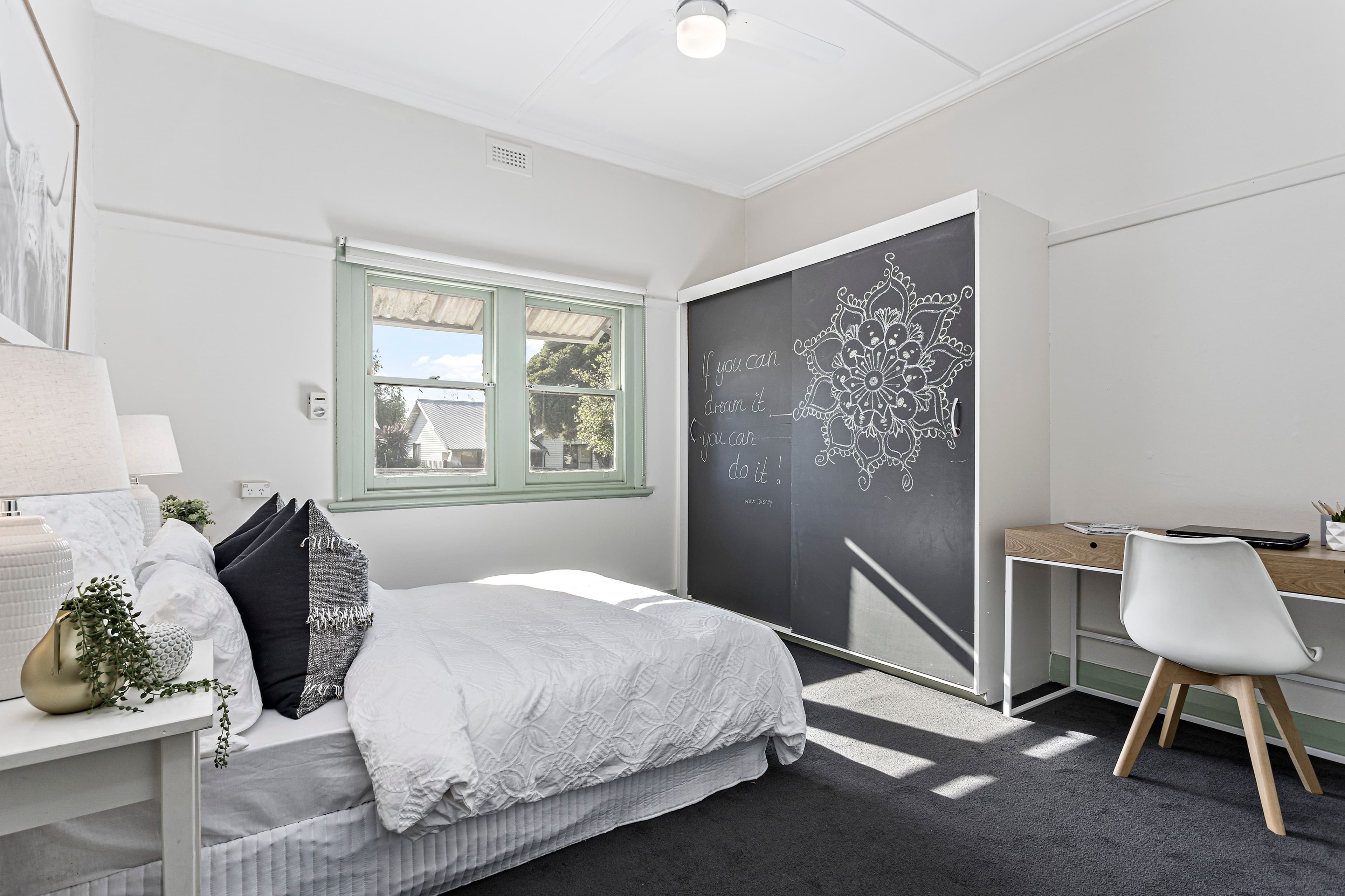 2 Birdwood Street, Frankston VIC 3199, Frankston - Thumbnail 8