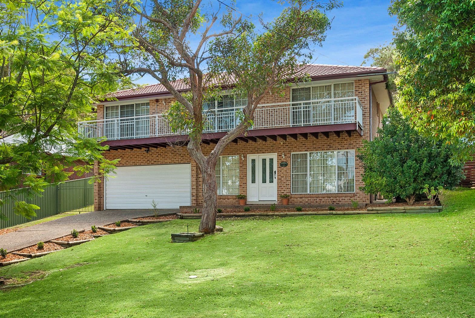 72 Copeland Road, Heathcote NSW 2233, Heathcote - Image 1
