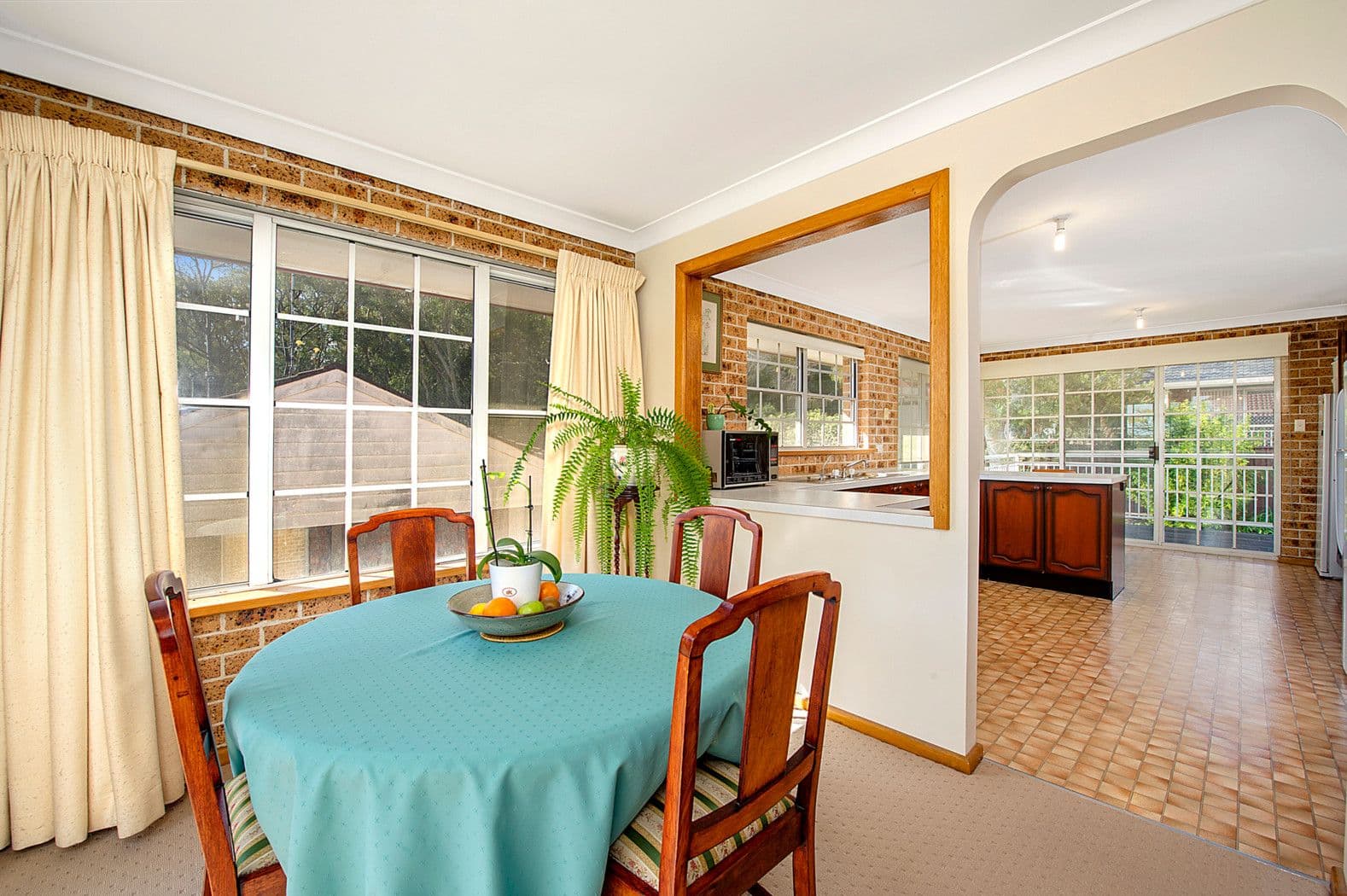 72 Copeland Road, Heathcote NSW 2233, Heathcote - Thumbnail 3