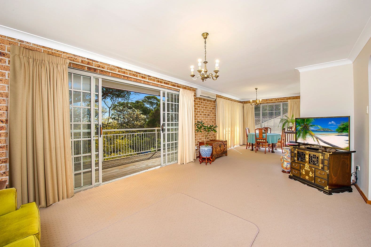 72 Copeland Road, Heathcote NSW 2233, Heathcote - Thumbnail 4