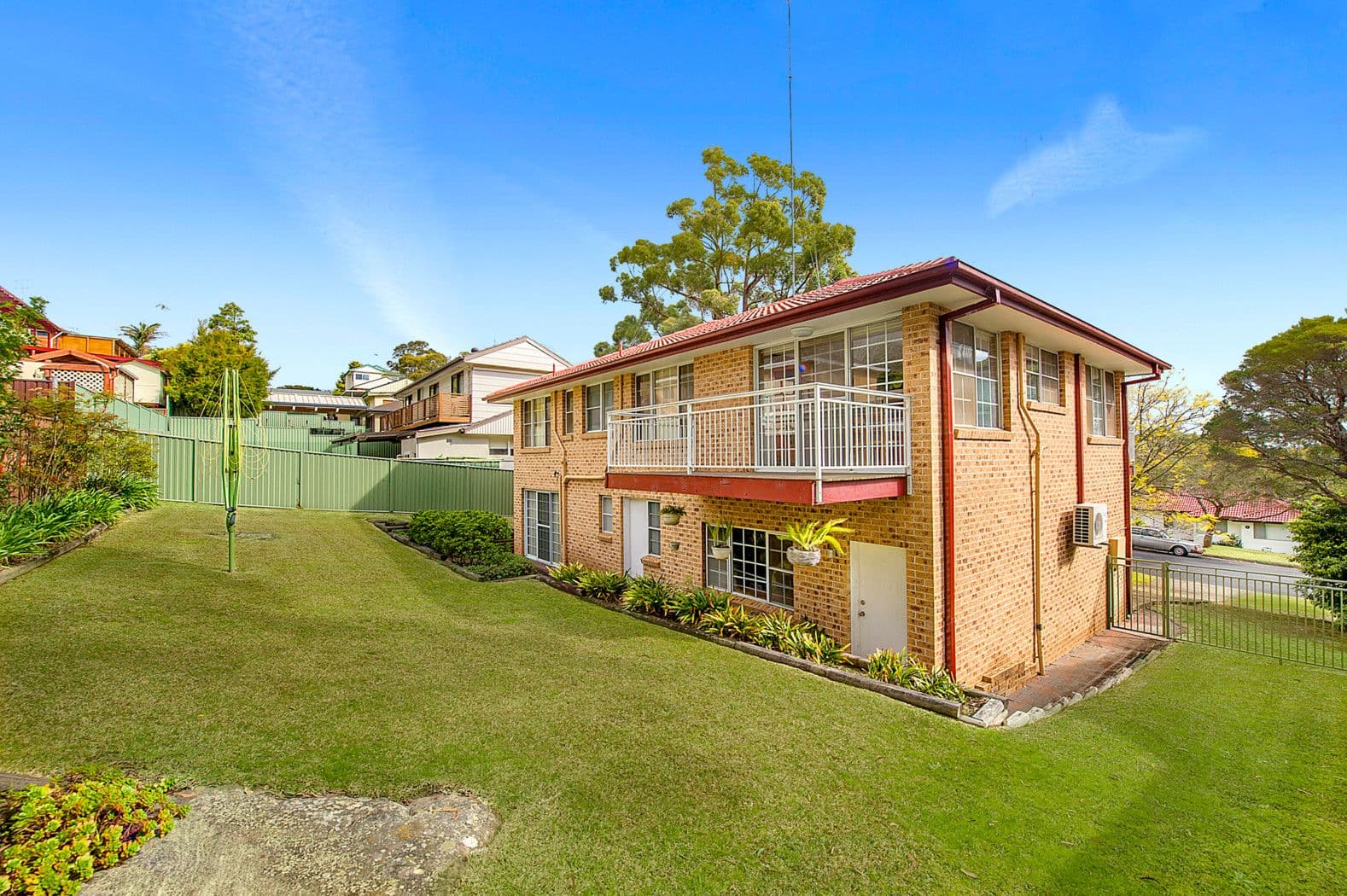 72 Copeland Road, Heathcote NSW 2233, Heathcote - Thumbnail 5