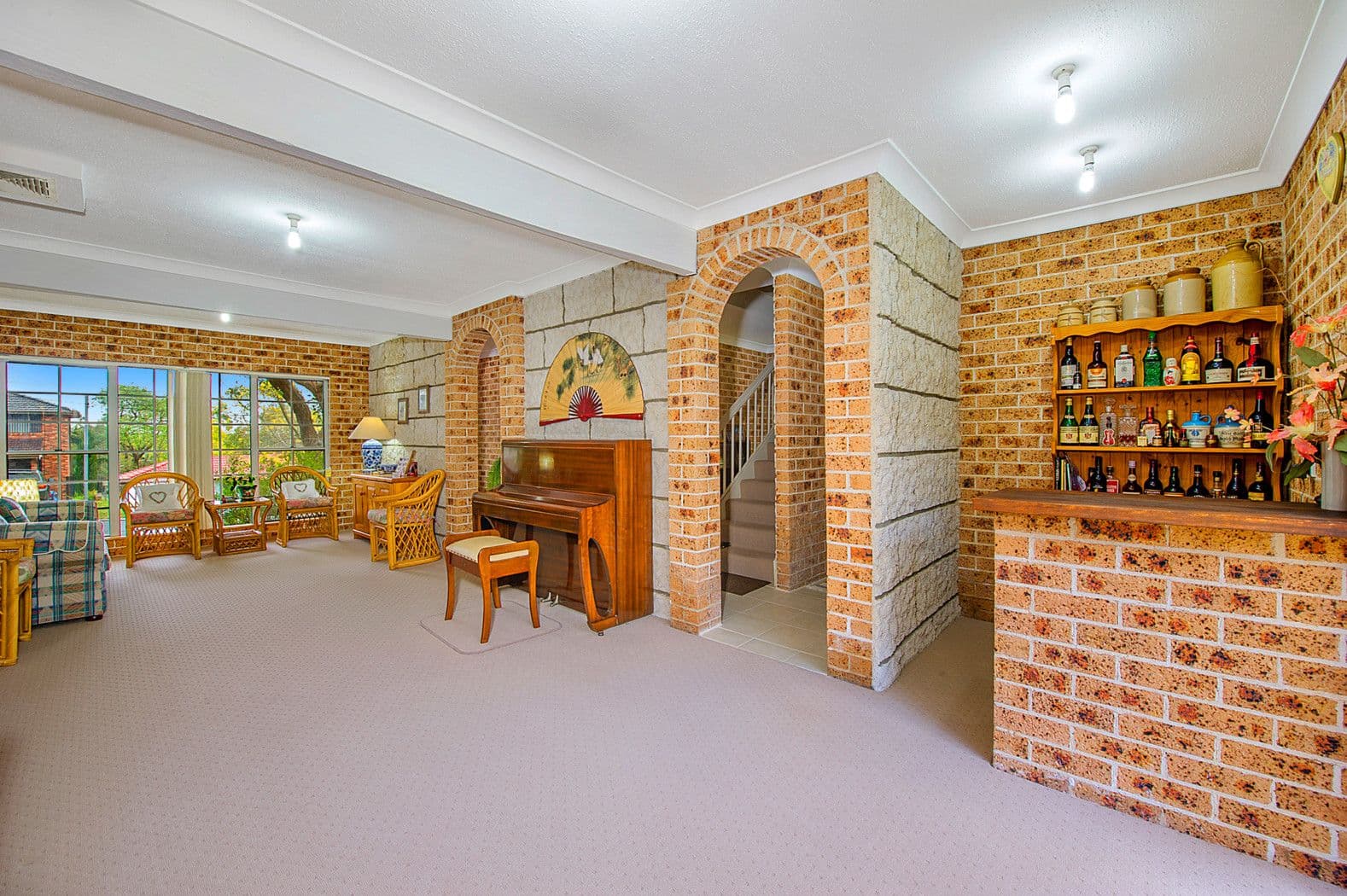 72 Copeland Road, Heathcote NSW 2233, Heathcote - Thumbnail 6