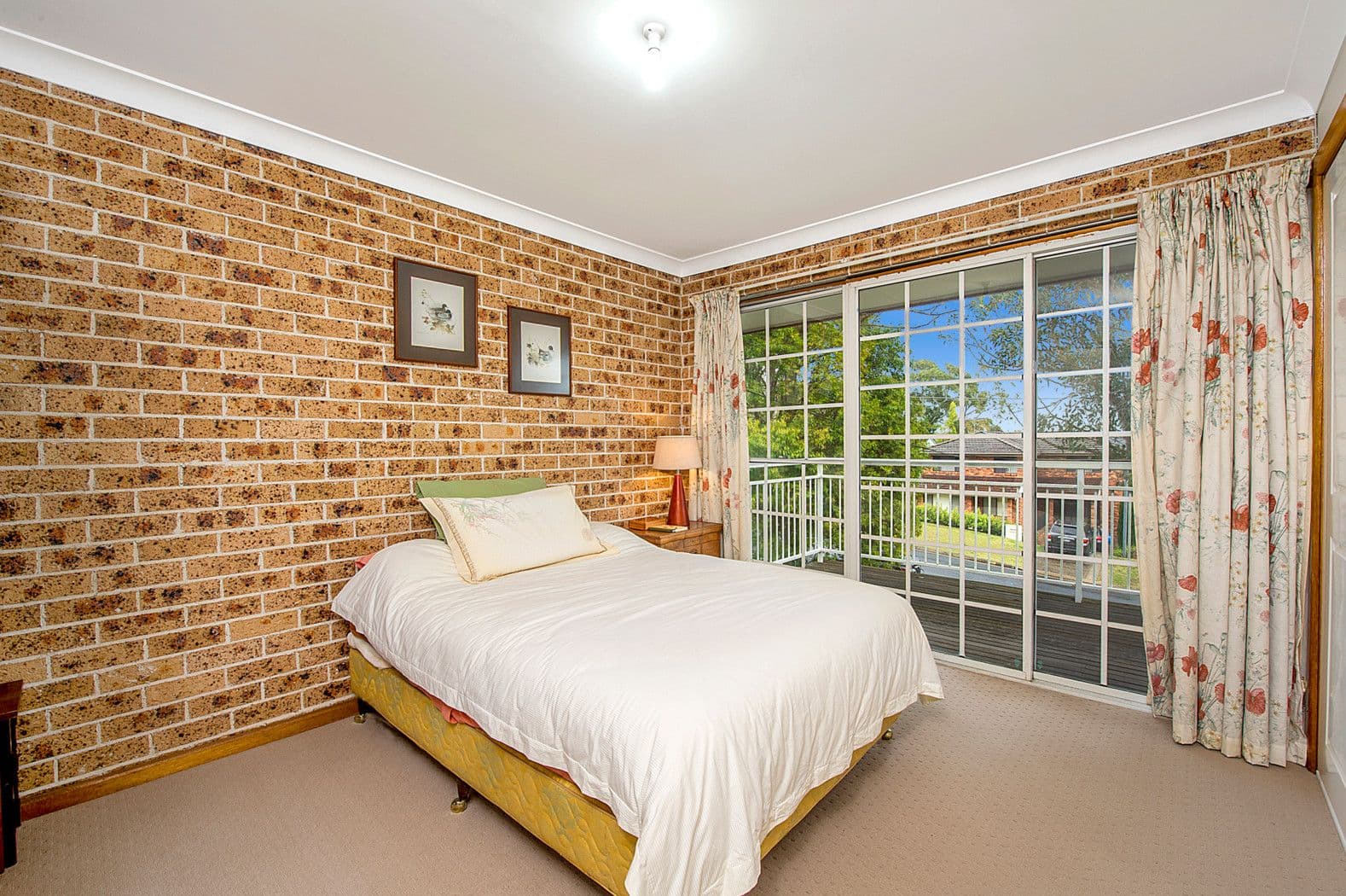 72 Copeland Road, Heathcote NSW 2233, Heathcote - Thumbnail 7