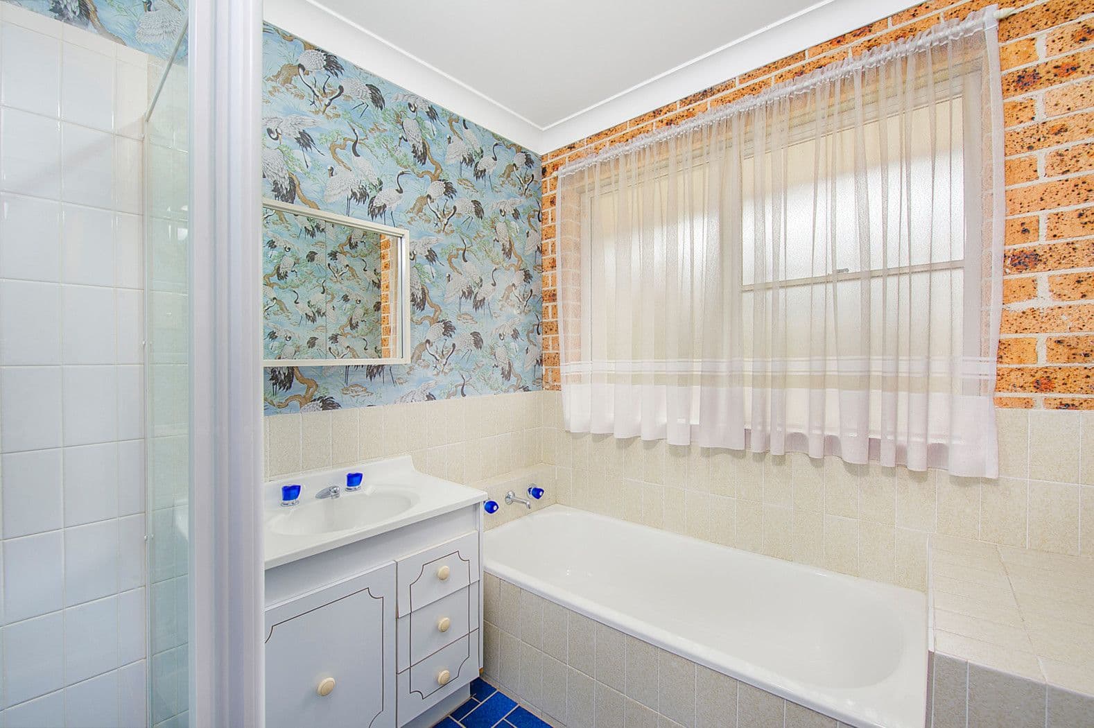 72 Copeland Road, Heathcote NSW 2233, Heathcote - Thumbnail 8