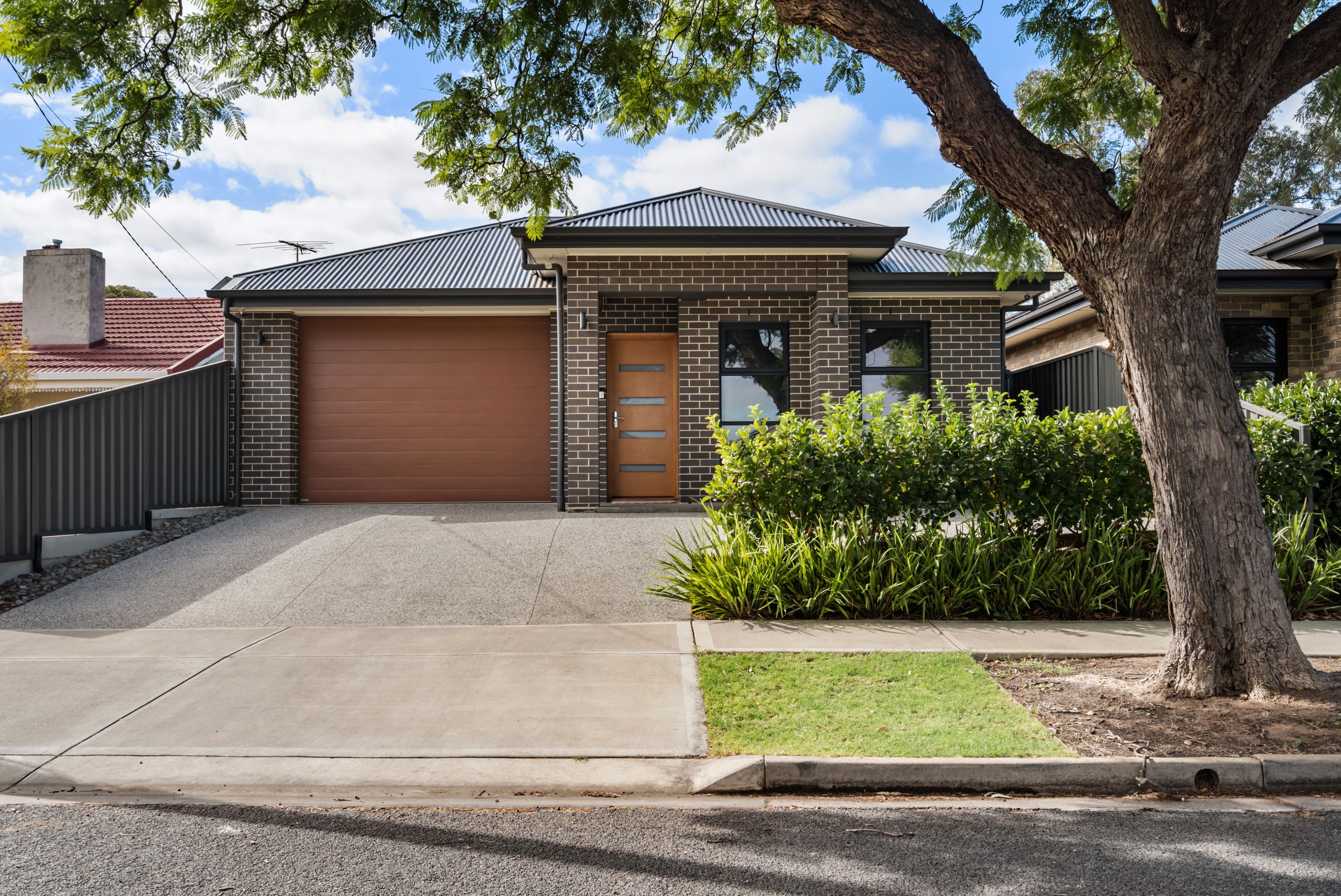 10A Gurney Terrace, Enfield SA 5085, Enfield - Image 1