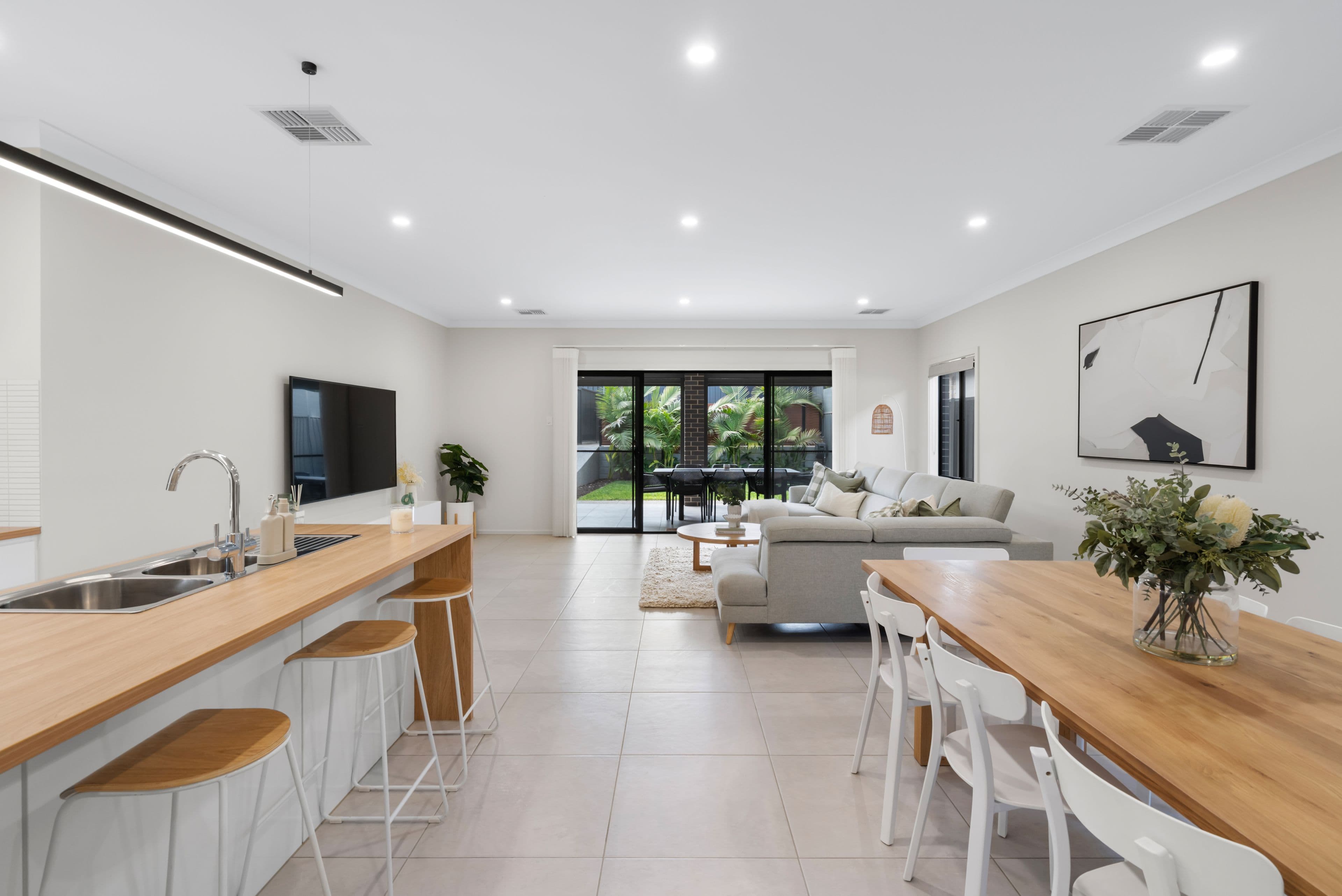 10A Gurney Terrace, Enfield SA 5085, Enfield - Thumbnail 2