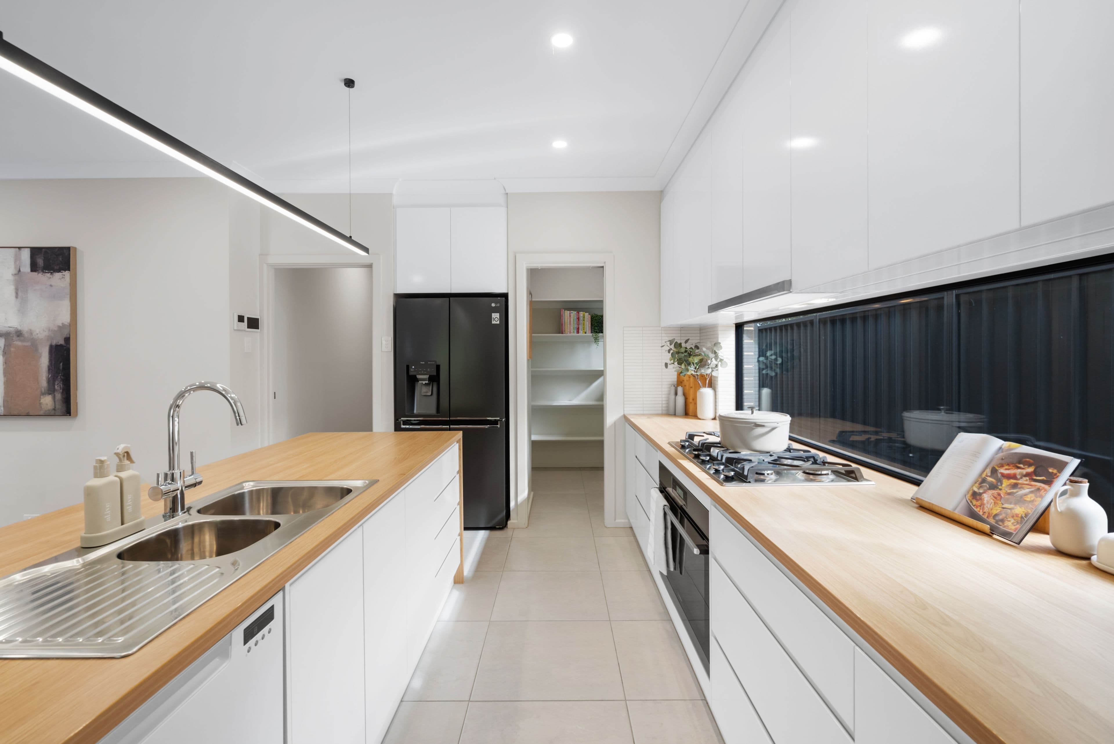 10A Gurney Terrace, Enfield SA 5085, Enfield - Thumbnail 3