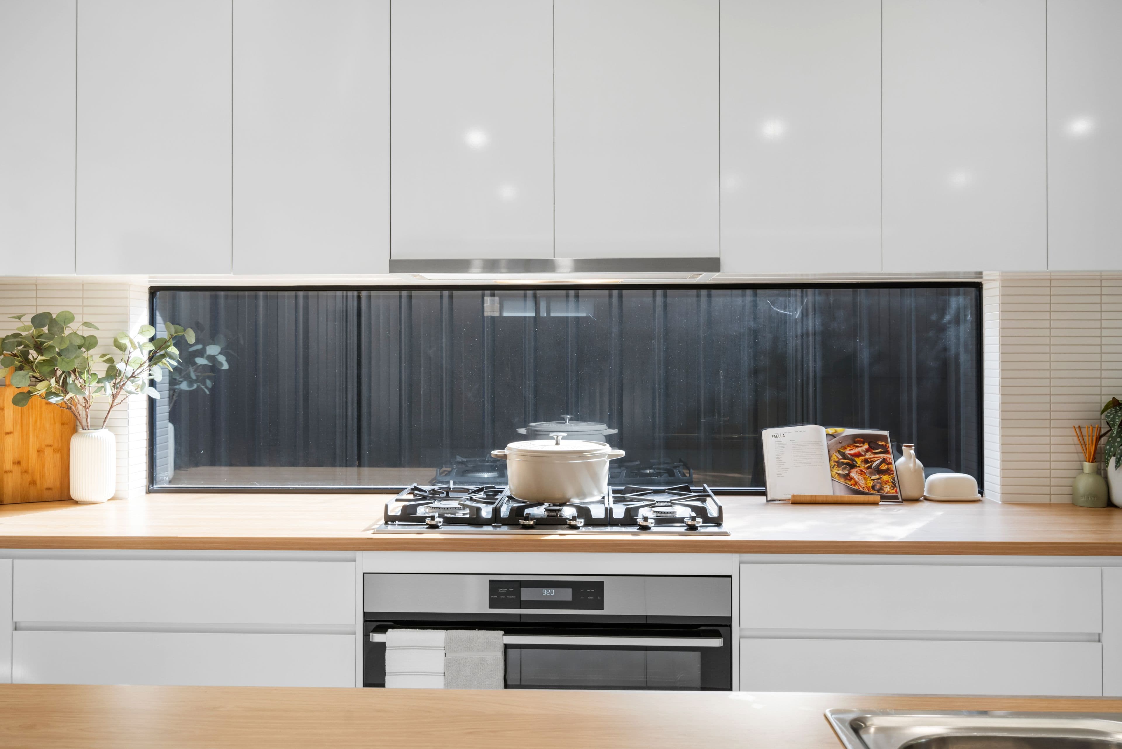 10A Gurney Terrace, Enfield SA 5085, Enfield - Thumbnail 4