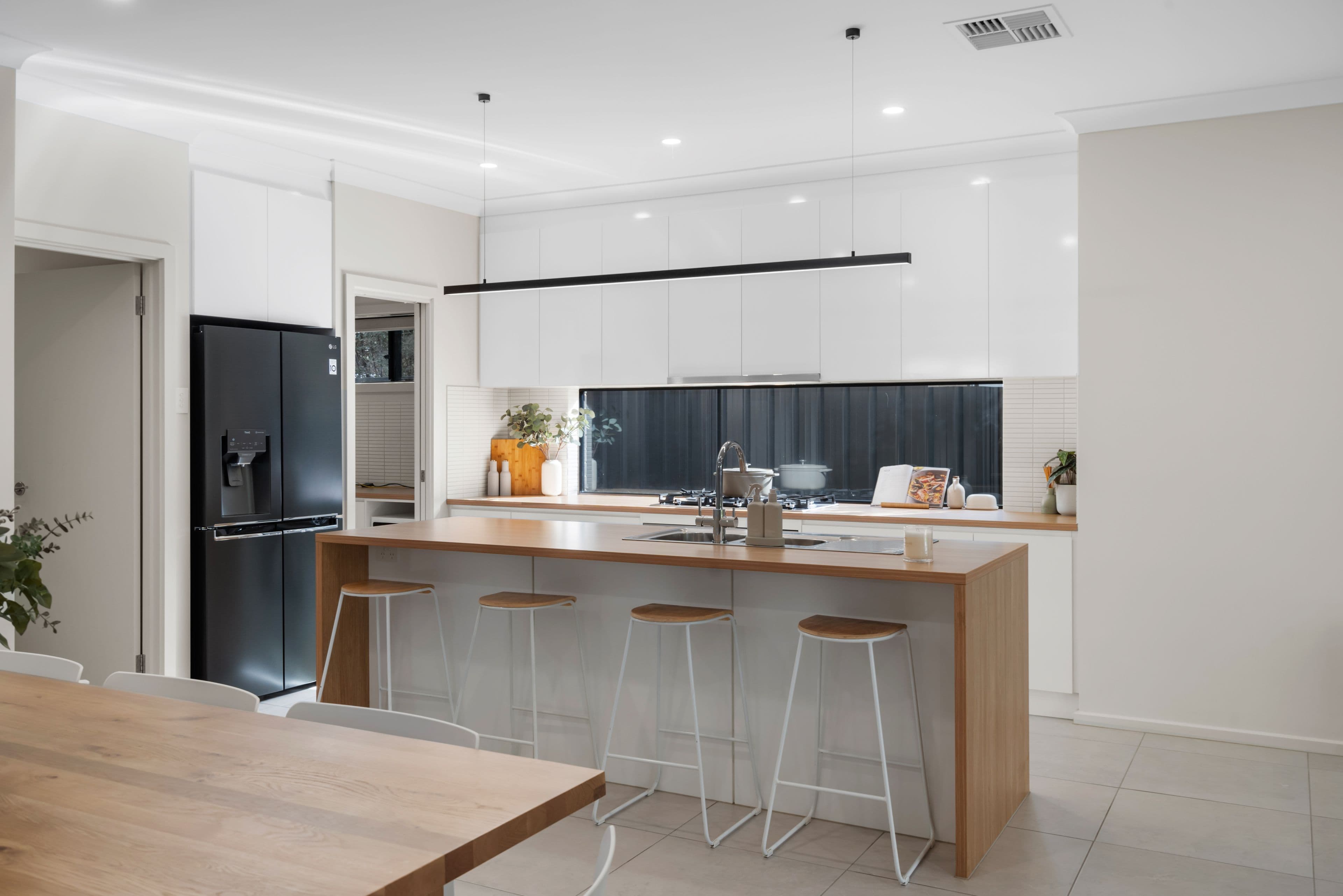 10A Gurney Terrace, Enfield SA 5085, Enfield - Thumbnail 5