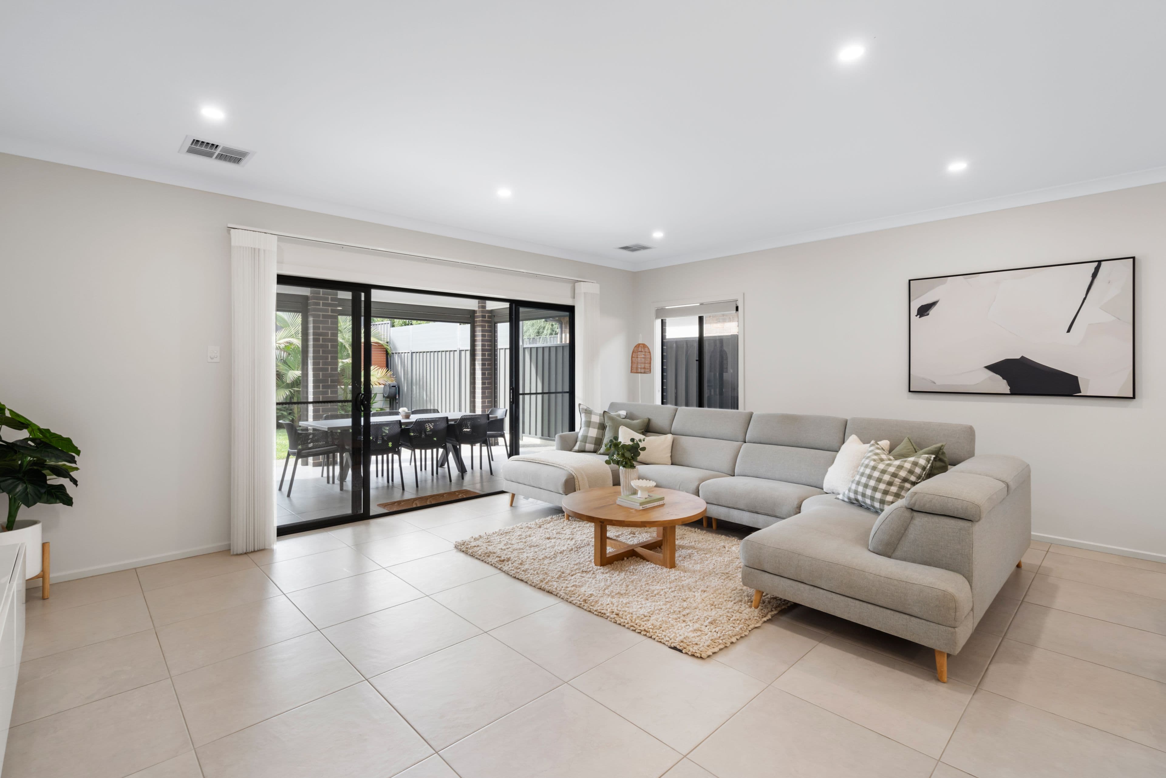 10A Gurney Terrace, Enfield SA 5085, Enfield - Thumbnail 6