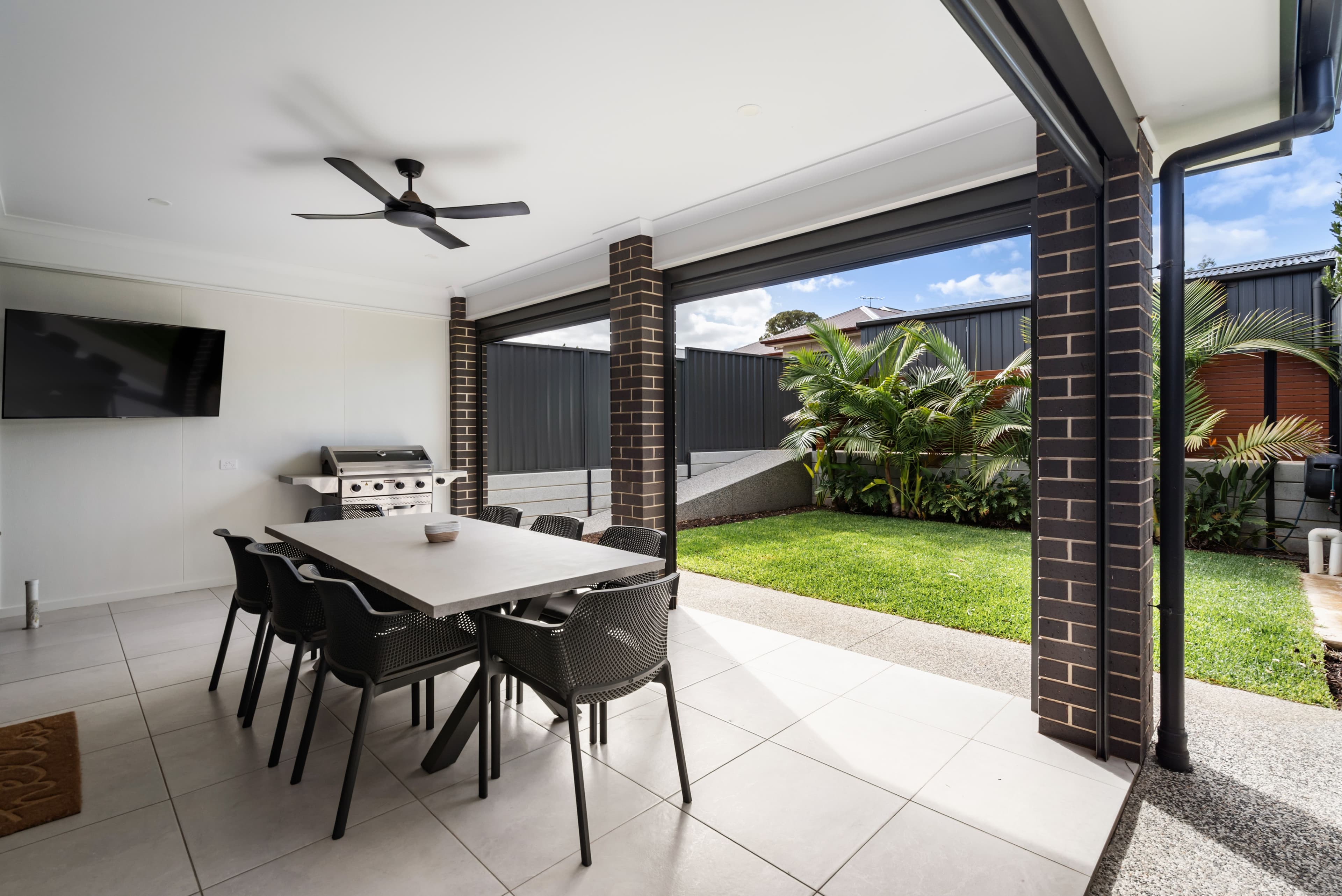 10A Gurney Terrace, Enfield SA 5085, Enfield - Thumbnail 7
