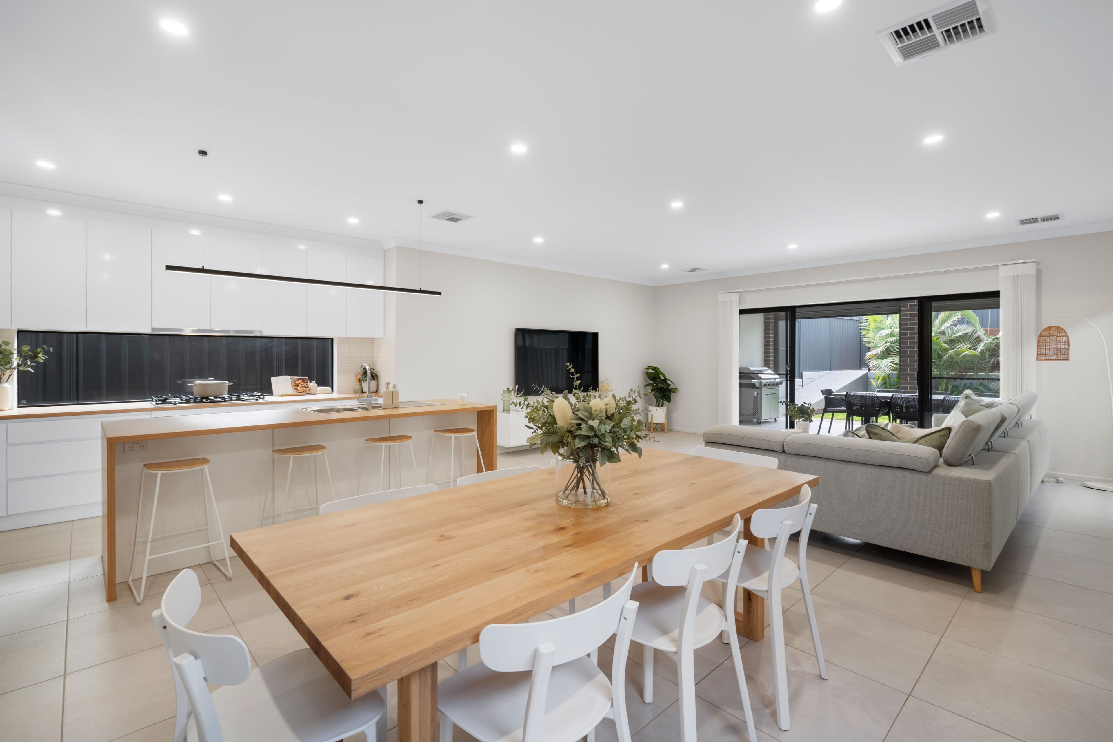 10A Gurney Terrace, Enfield SA 5085, Enfield - Thumbnail 8