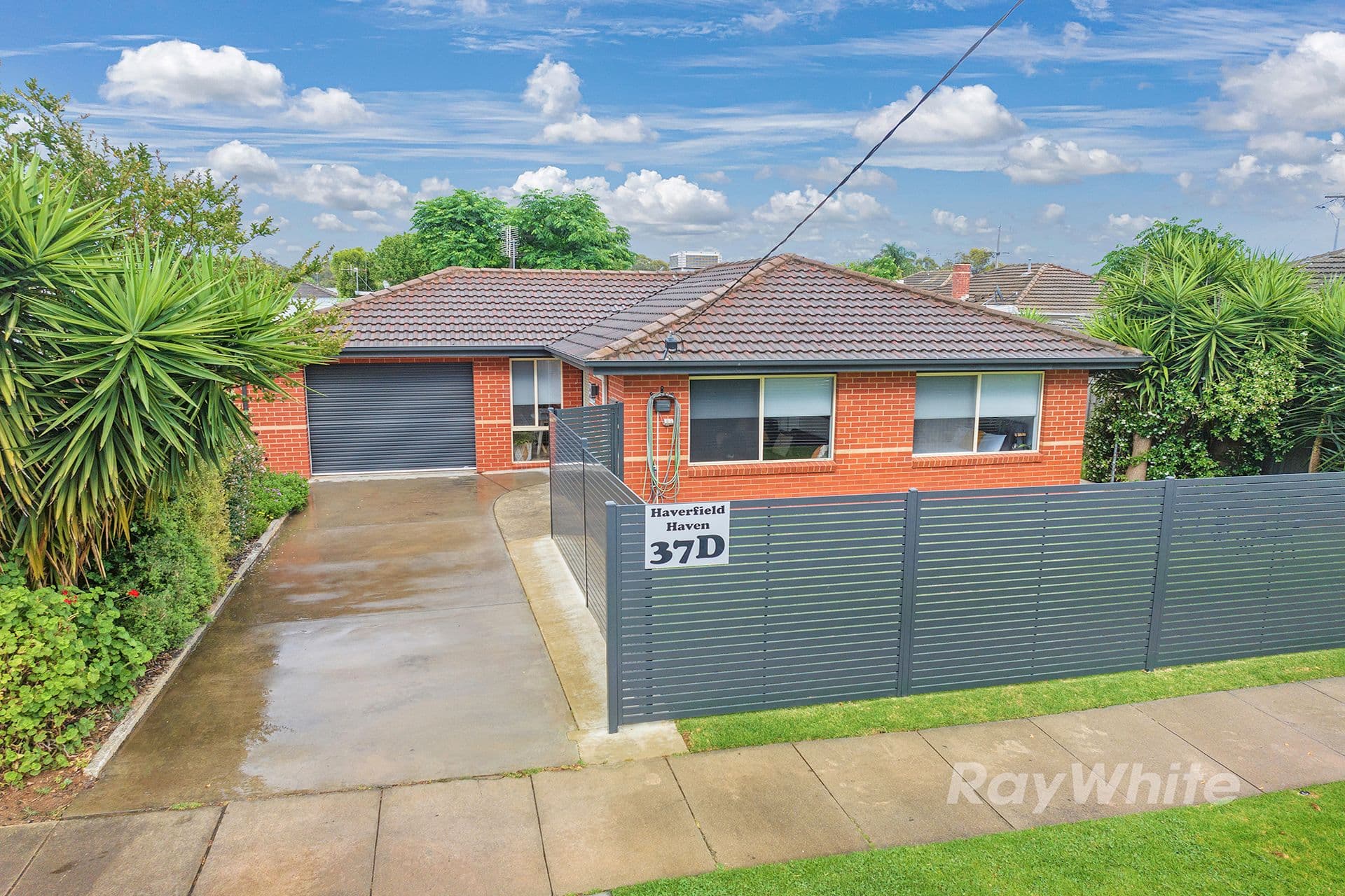37D Haverfield Street, Echuca VIC 3564, Echuca - Image 1