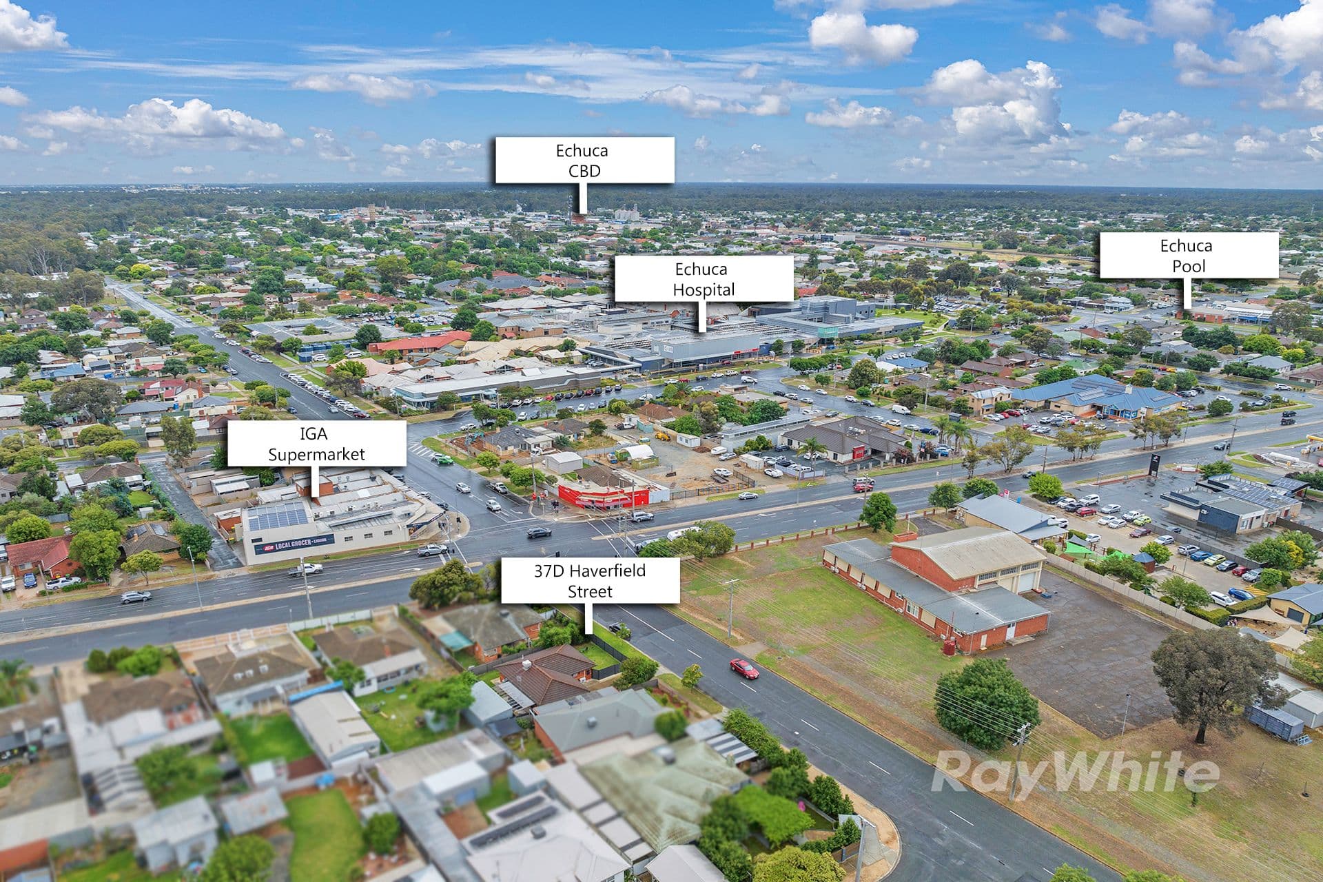 37D Haverfield Street, Echuca VIC 3564, Echuca - Thumbnail 2