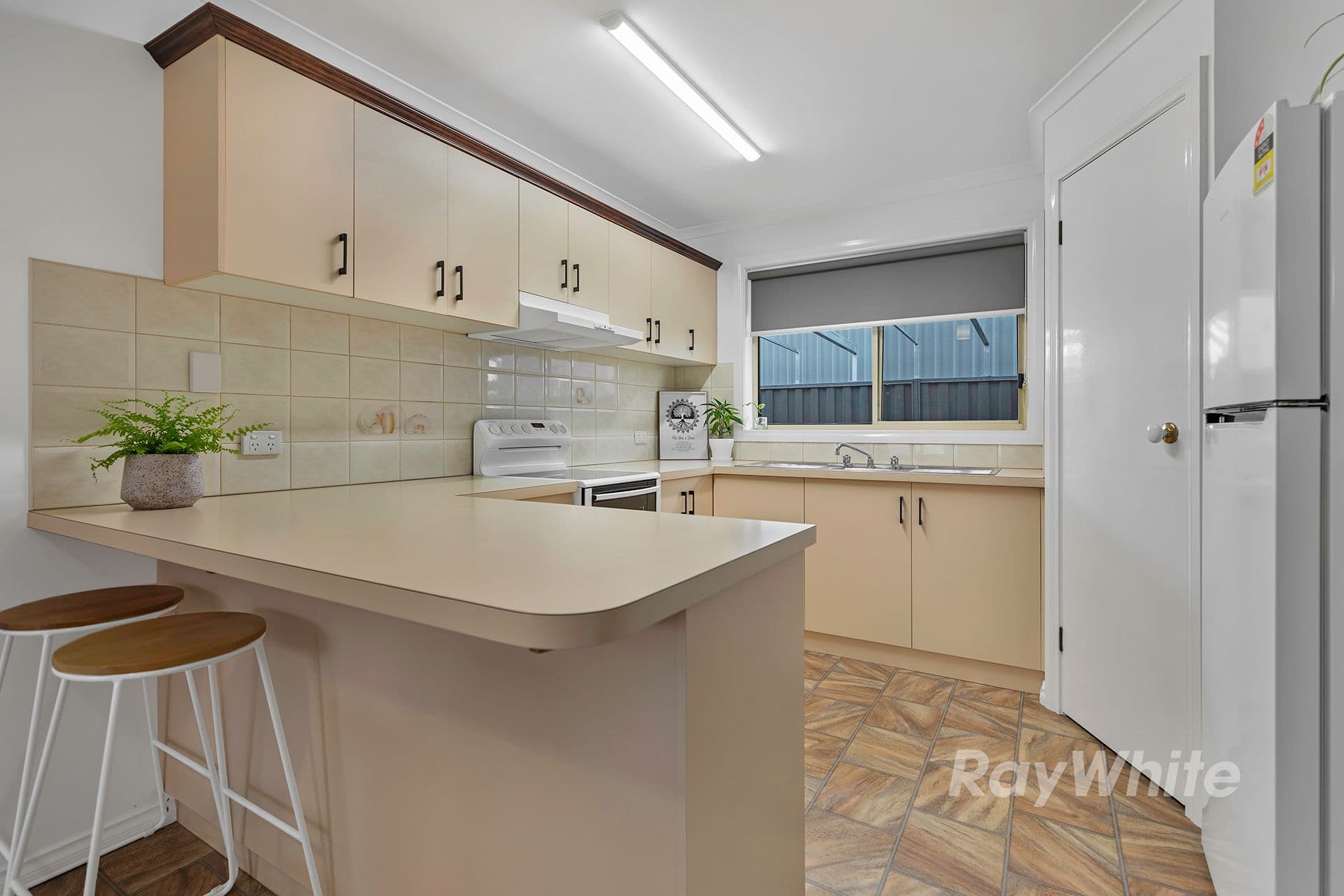37D Haverfield Street, Echuca VIC 3564, Echuca - Thumbnail 4
