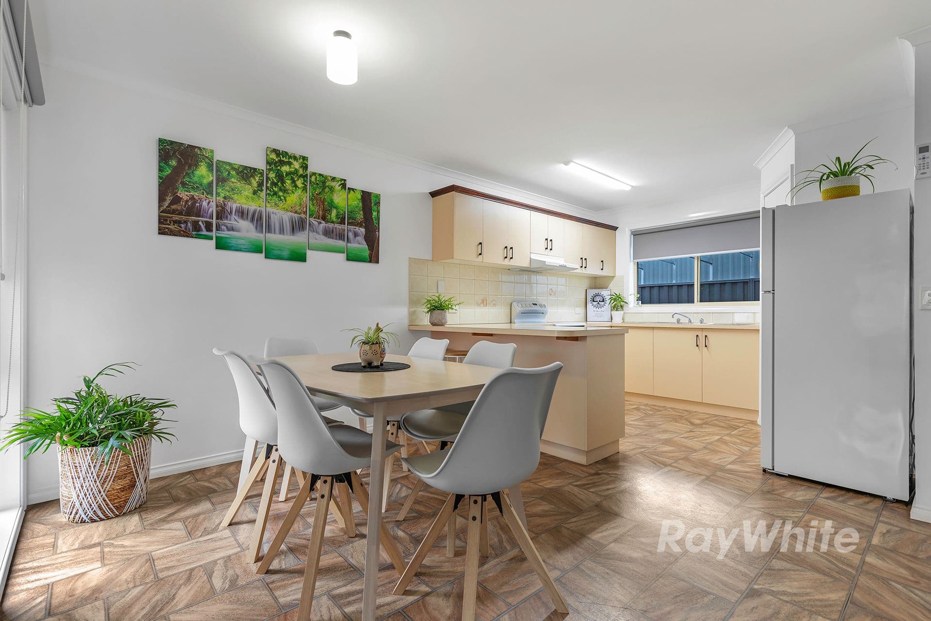 37D Haverfield Street, Echuca VIC 3564, Echuca - Thumbnail 5