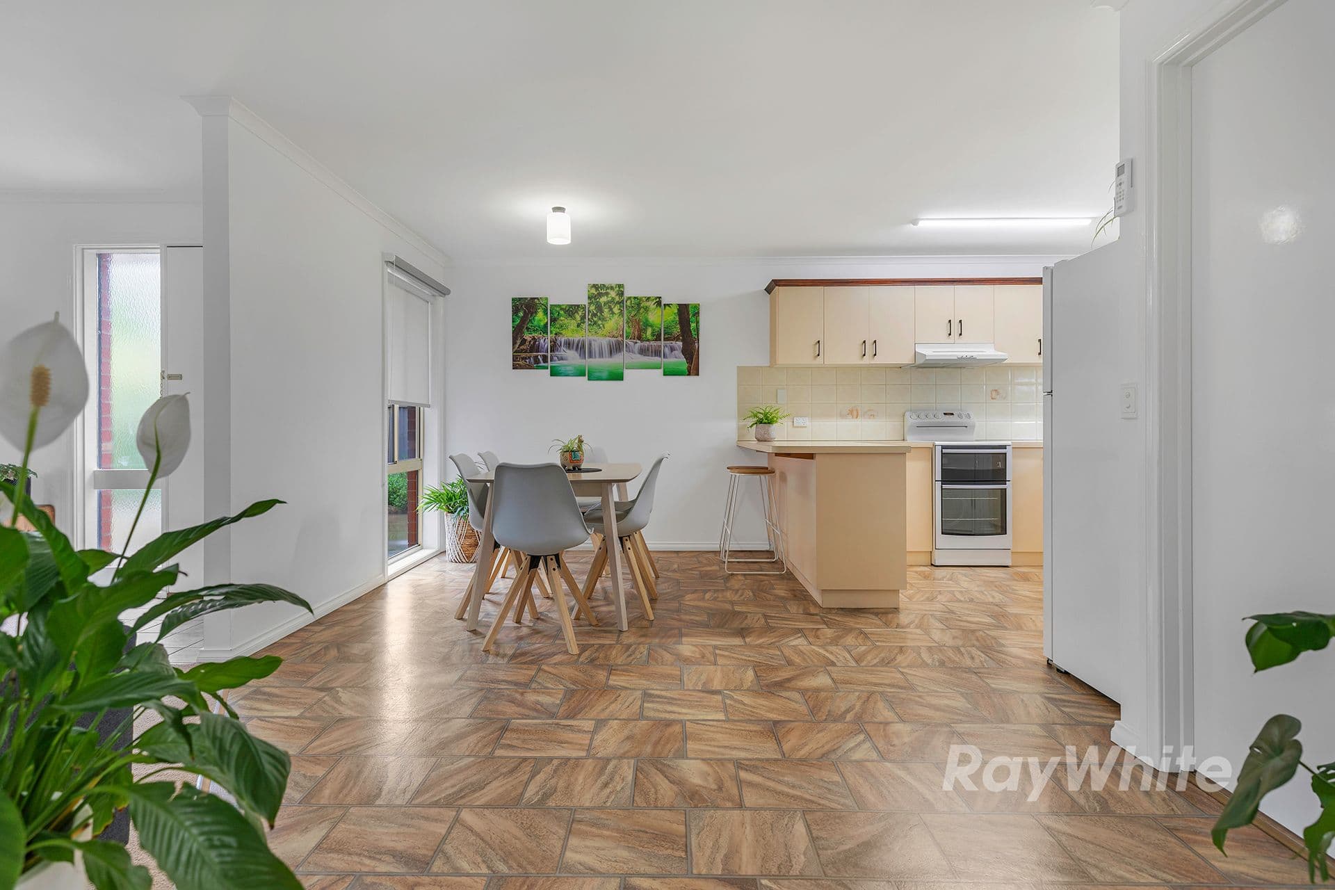 37D Haverfield Street, Echuca VIC 3564, Echuca - Thumbnail 6