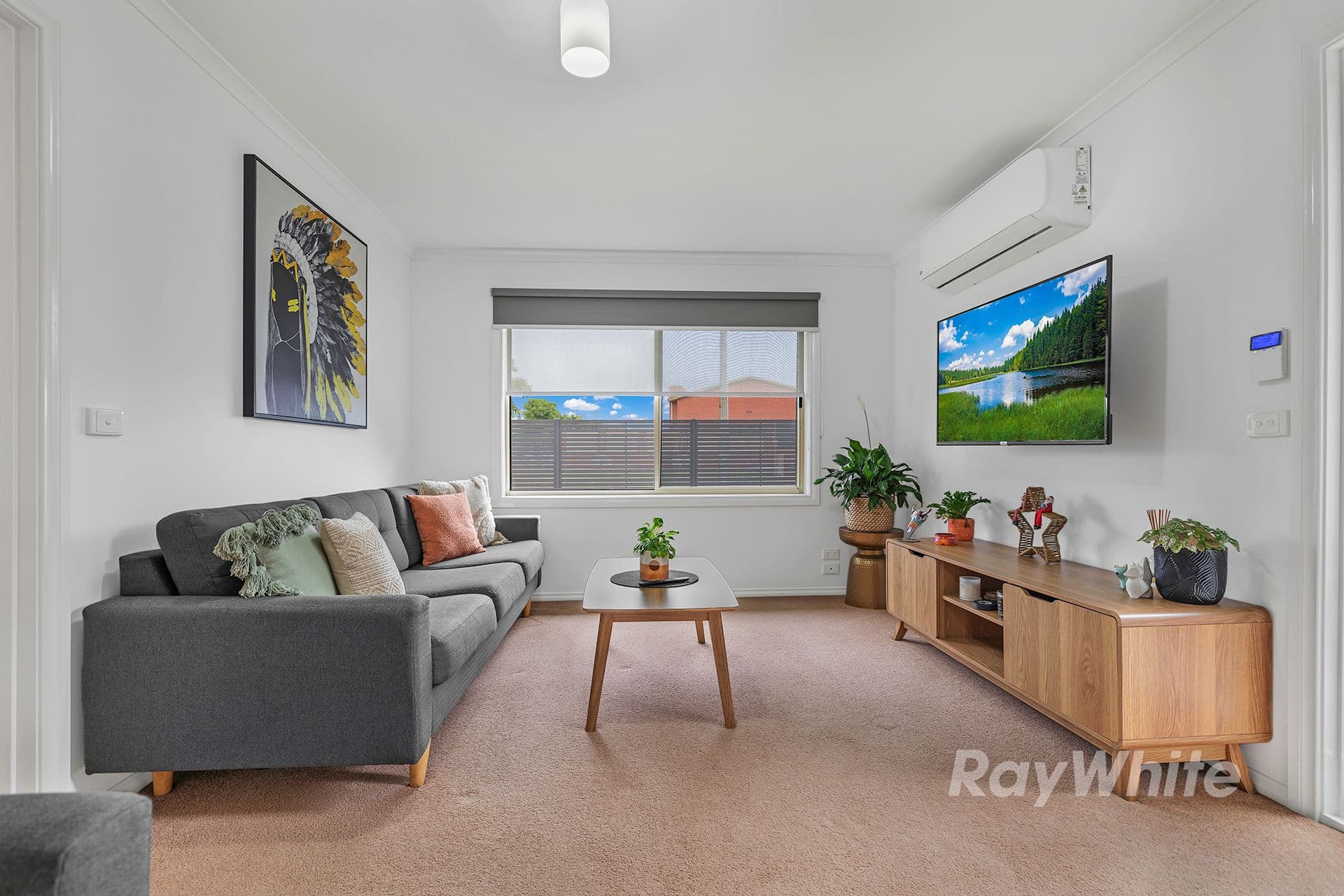 37D Haverfield Street, Echuca VIC 3564, Echuca - Thumbnail 7