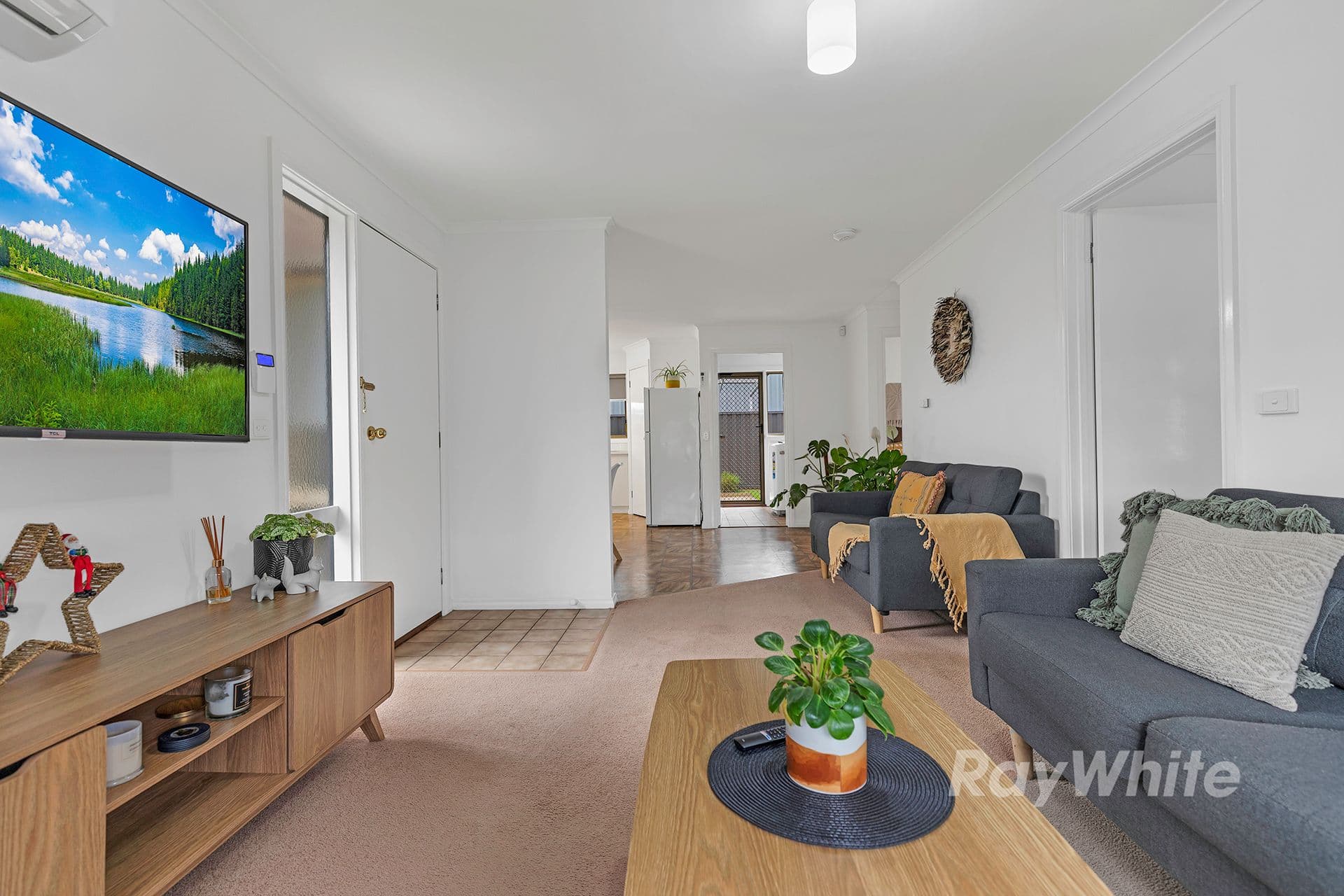 37D Haverfield Street, Echuca VIC 3564, Echuca - Thumbnail 8