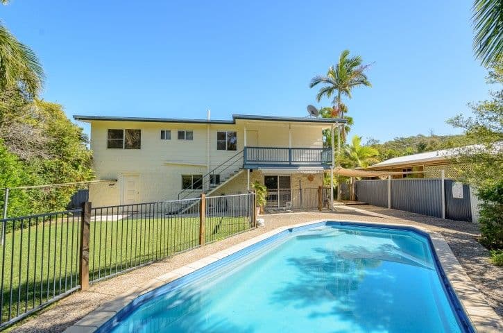 25 Poppel Street, Kin Kora QLD 4680, Kin Kora - Image 1