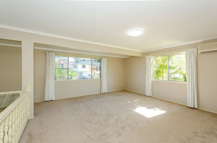25 Poppel Street, Kin Kora QLD 4680, Kin Kora - Thumbnail 3
