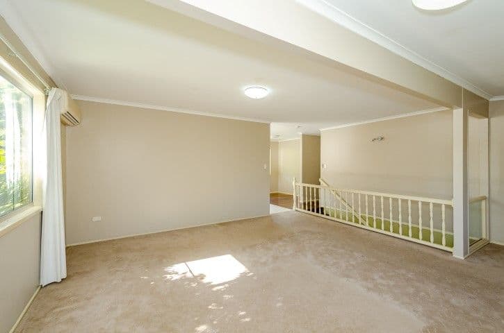 25 Poppel Street, Kin Kora QLD 4680, Kin Kora - Thumbnail 4
