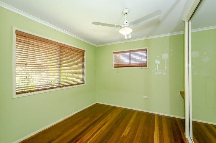 25 Poppel Street, Kin Kora QLD 4680, Kin Kora - Thumbnail 5