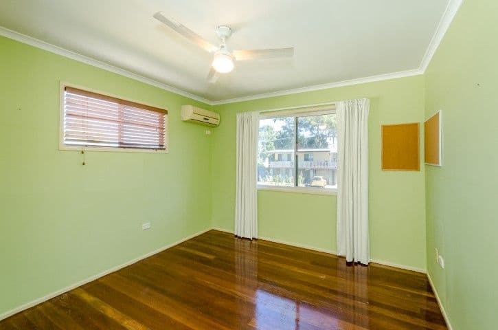 25 Poppel Street, Kin Kora QLD 4680, Kin Kora - Thumbnail 6