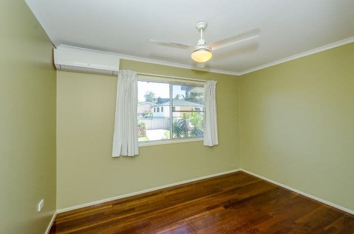 25 Poppel Street, Kin Kora QLD 4680, Kin Kora - Thumbnail 7