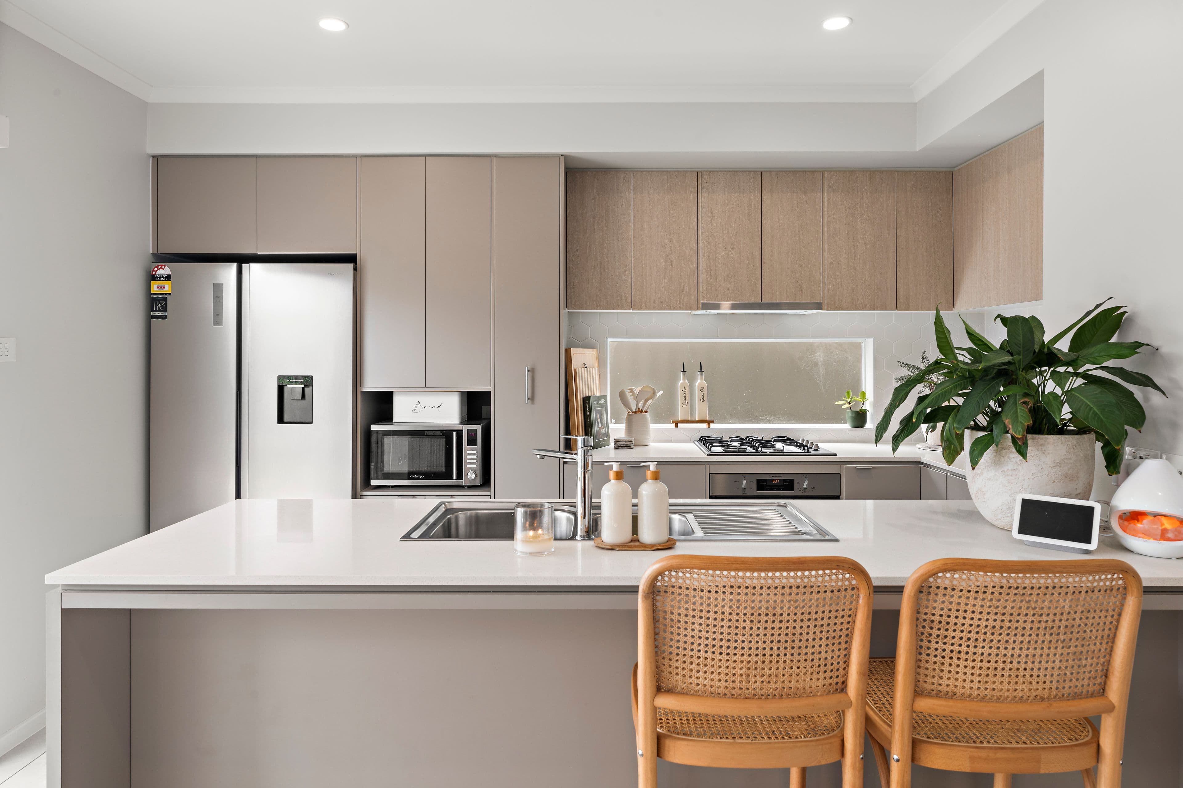 17 Cecilia Street, Hamlyn Terrace NSW 2259, Hamlyn Terrace - Thumbnail 2