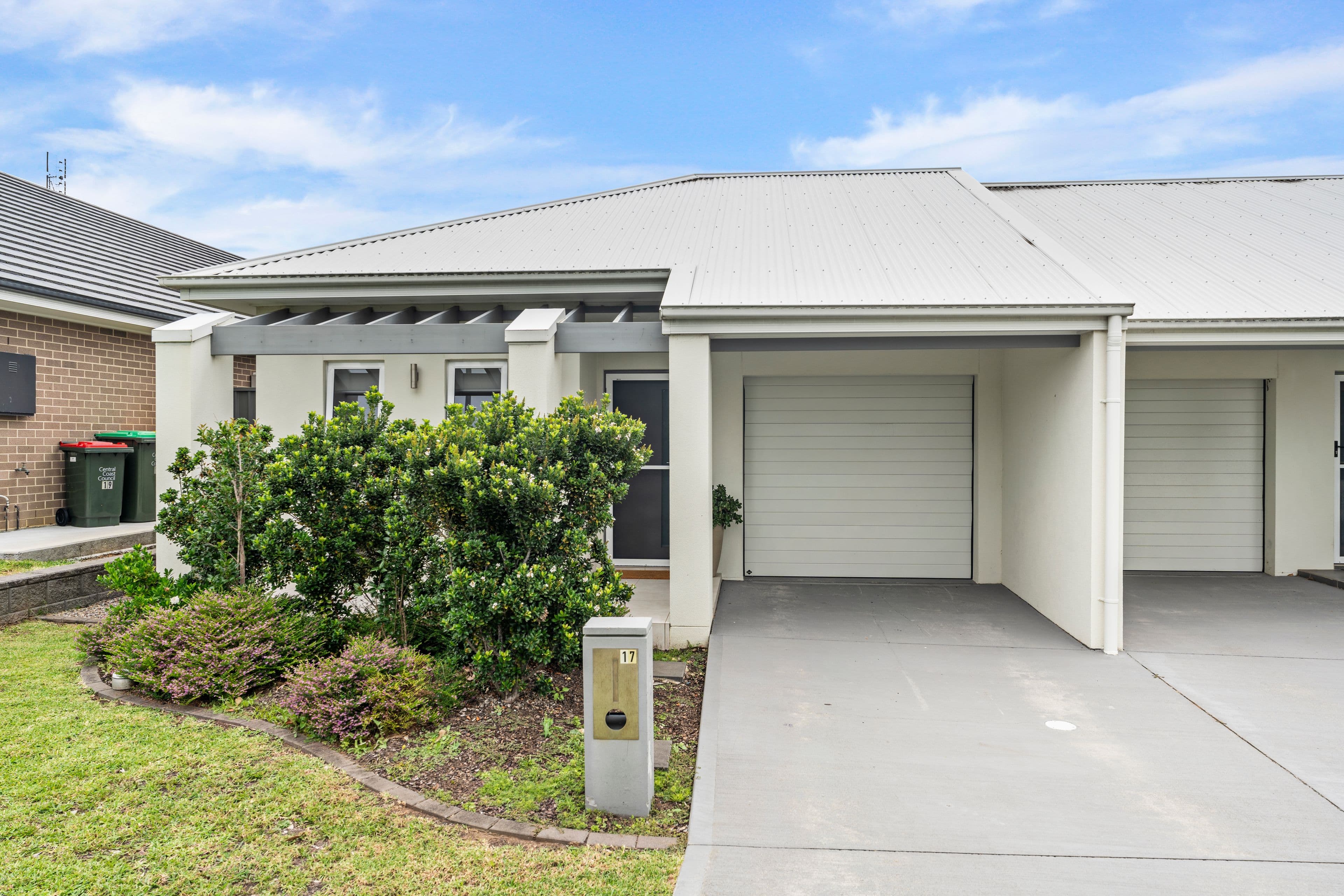 17 Cecilia Street, Hamlyn Terrace NSW 2259, Hamlyn Terrace - Thumbnail 3