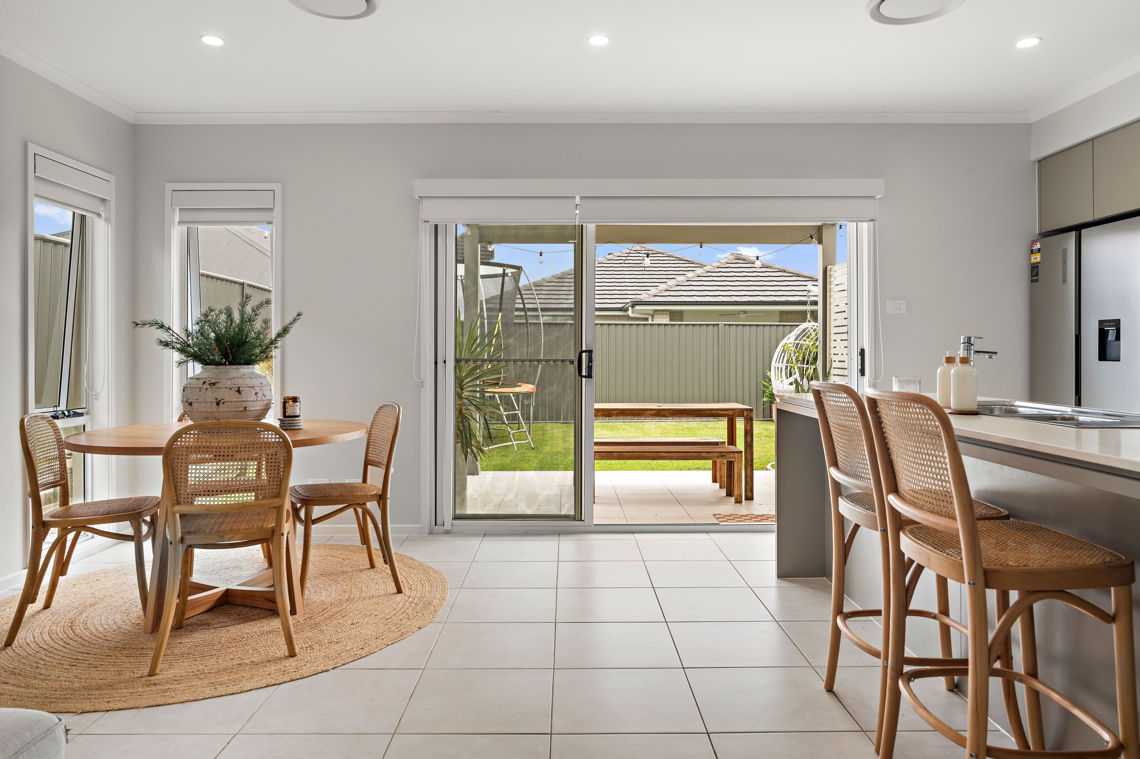 17 Cecilia Street, Hamlyn Terrace NSW 2259, Hamlyn Terrace - Thumbnail 4