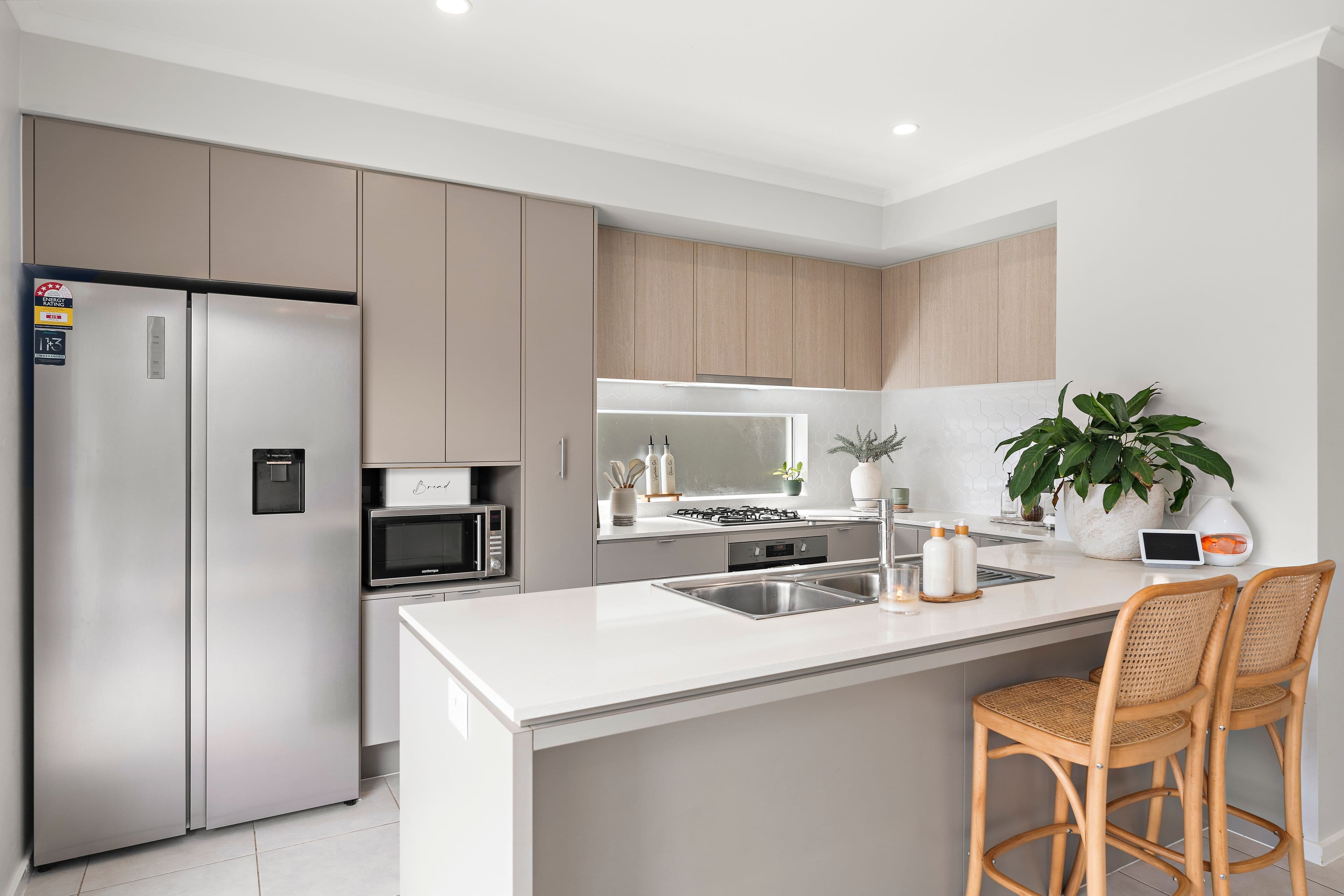 17 Cecilia Street, Hamlyn Terrace NSW 2259, Hamlyn Terrace - Thumbnail 5