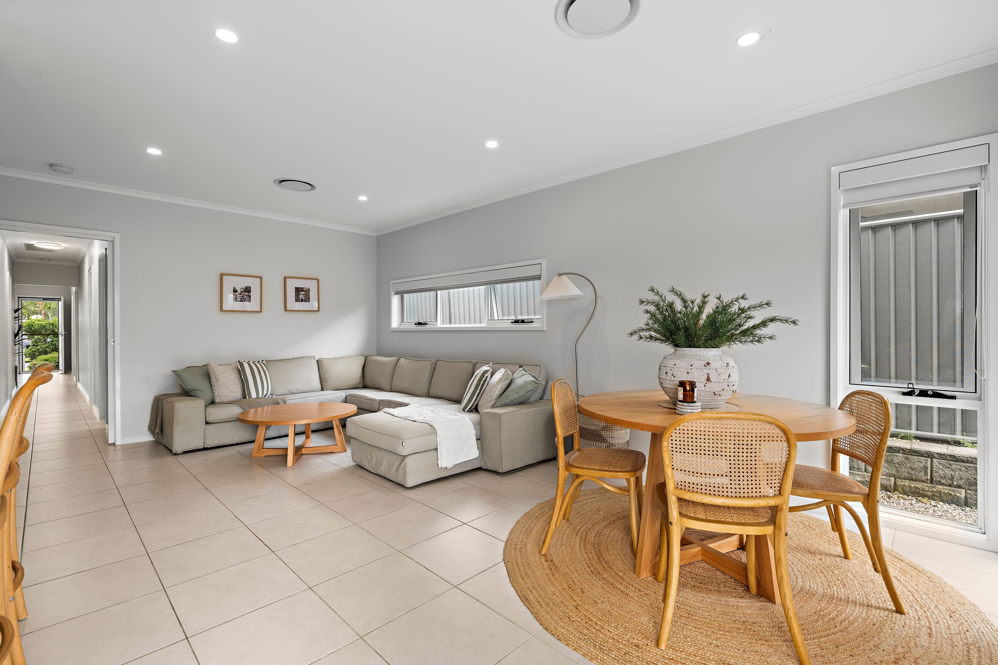 17 Cecilia Street, Hamlyn Terrace NSW 2259, Hamlyn Terrace - Thumbnail 6