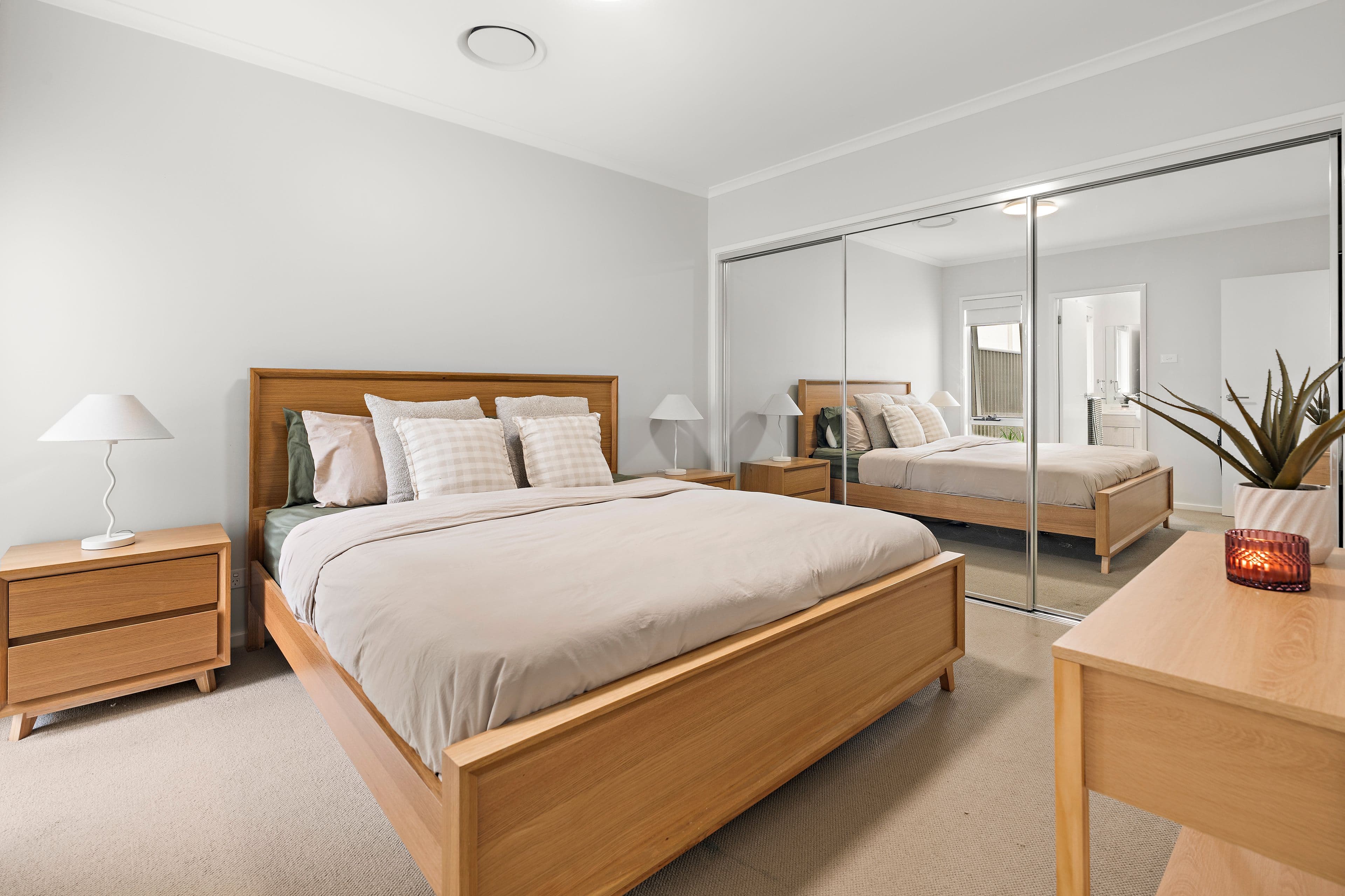 17 Cecilia Street, Hamlyn Terrace NSW 2259, Hamlyn Terrace - Thumbnail 7
