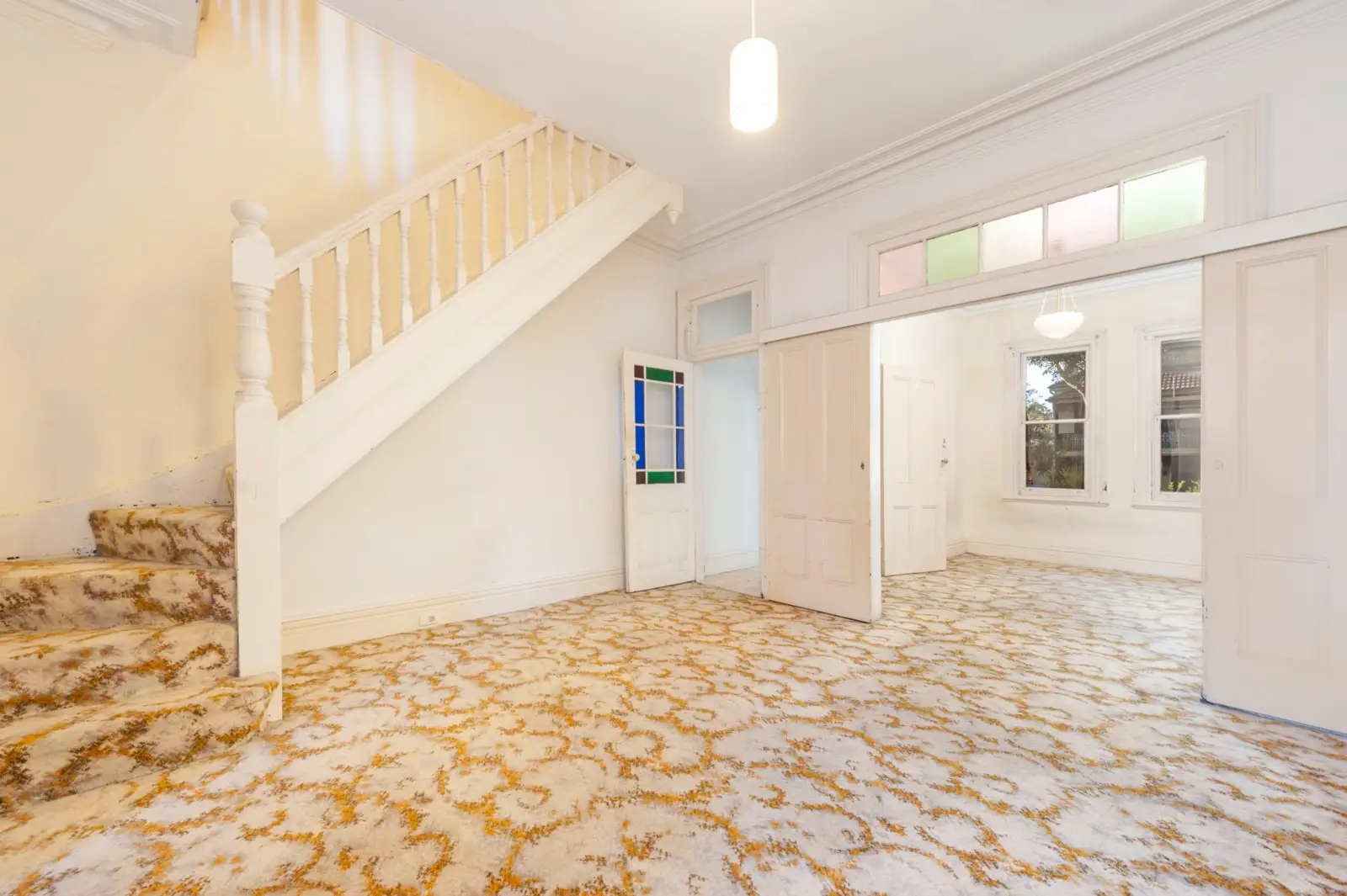 4/40 Drummoyne Avenue, Drummoyne, 2047, Drummoyne - Thumbnail 2