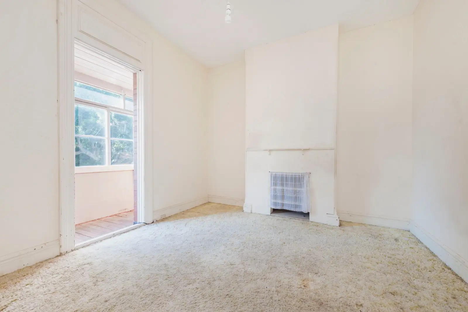 4/40 Drummoyne Avenue, Drummoyne, 2047, Drummoyne - Thumbnail 3