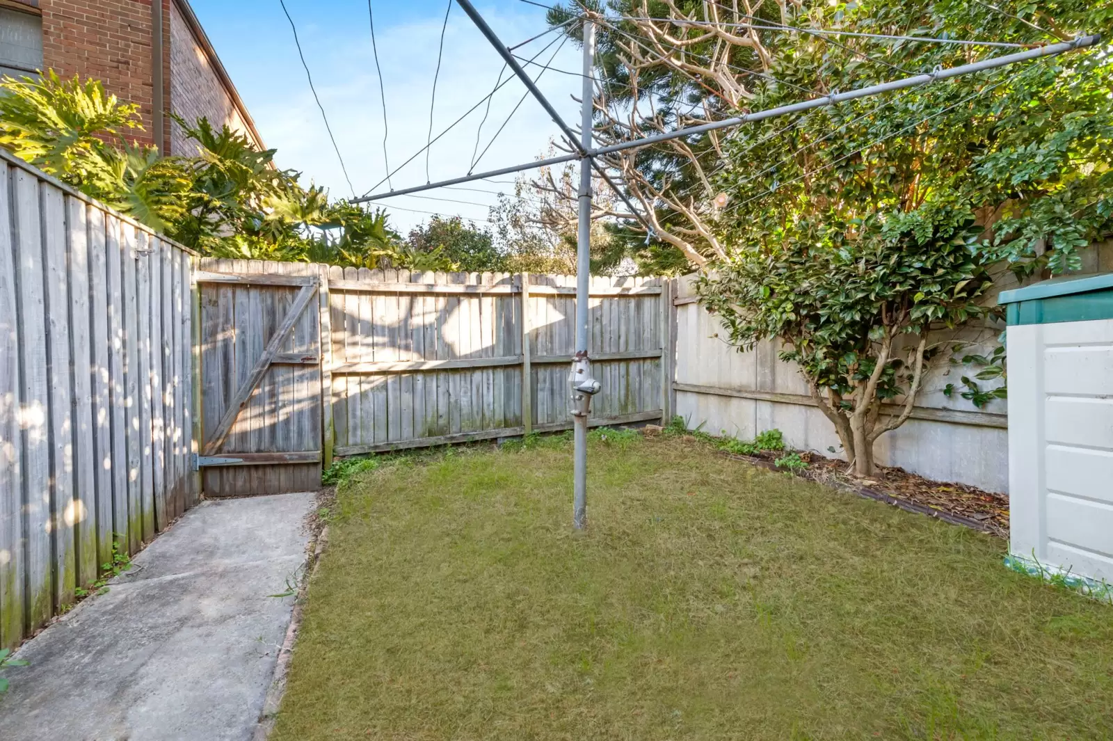4/40 Drummoyne Avenue, Drummoyne, 2047, Drummoyne - Thumbnail 4