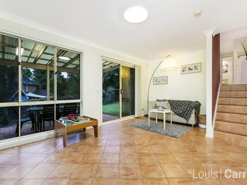 4/40 Drummoyne Avenue, Drummoyne, 2047, Drummoyne - Thumbnail 5