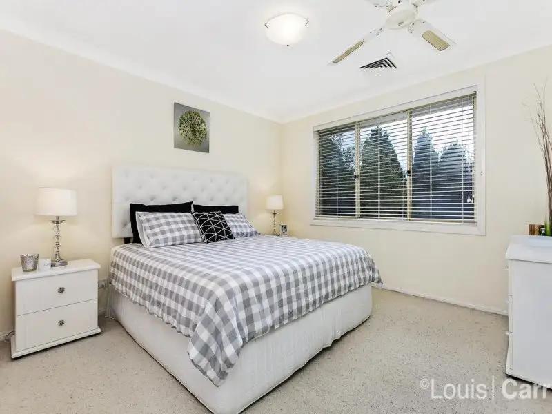 4/40 Drummoyne Avenue, Drummoyne, 2047, Drummoyne - Thumbnail 6